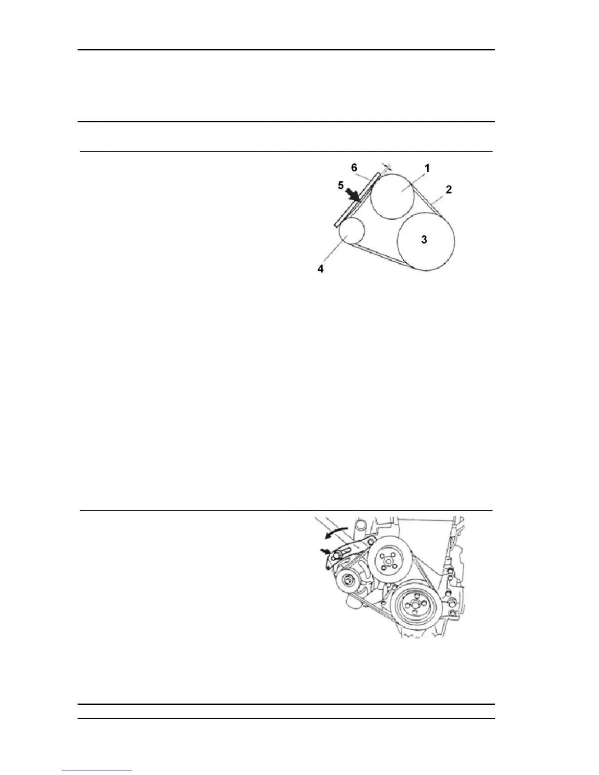 Page #232 background image