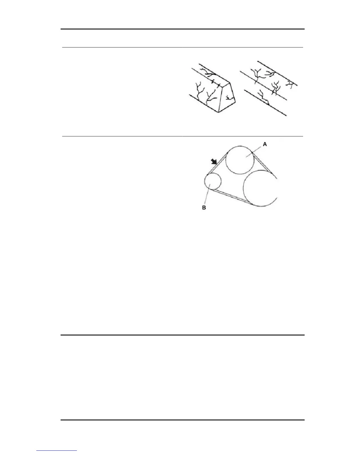 Page #233 background image