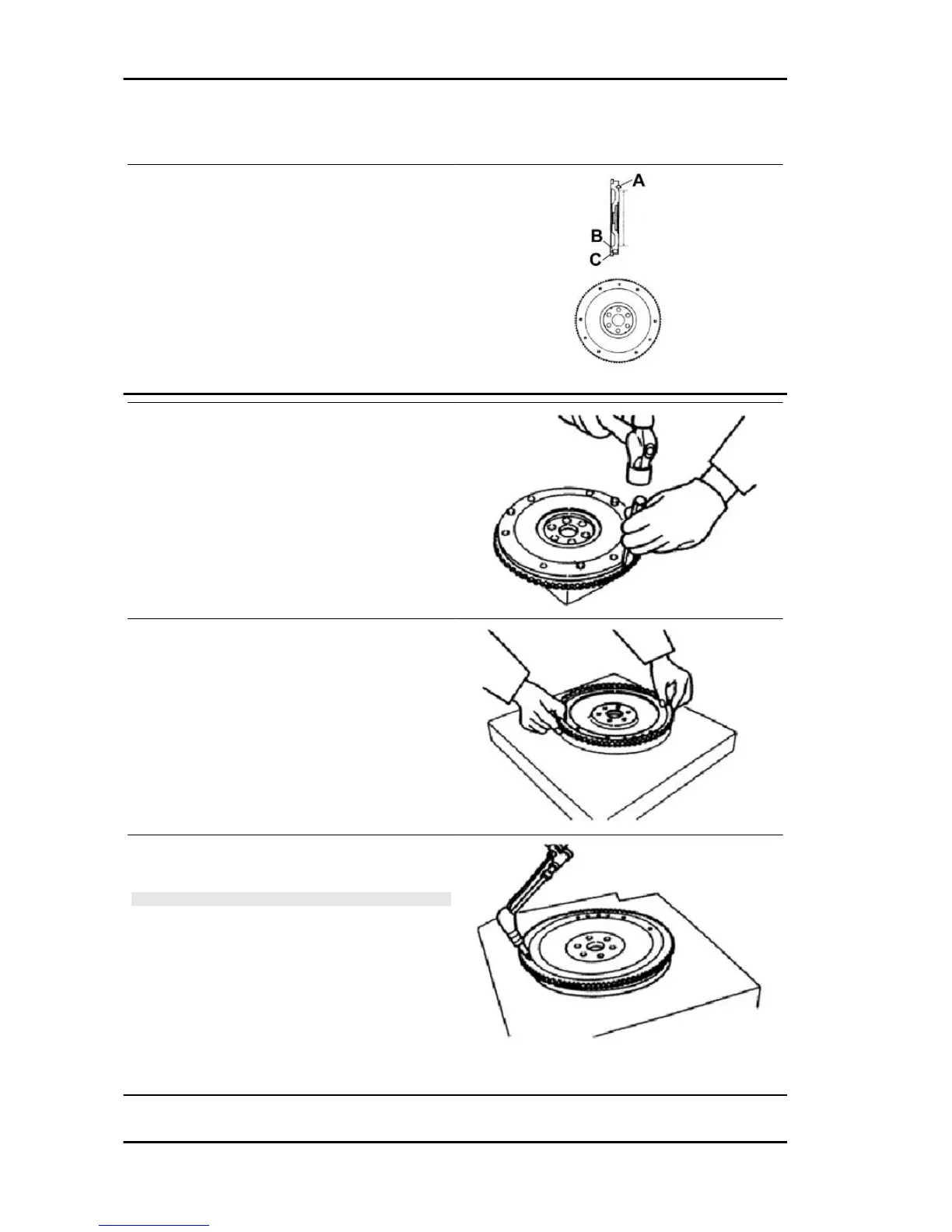 Page #234 background image