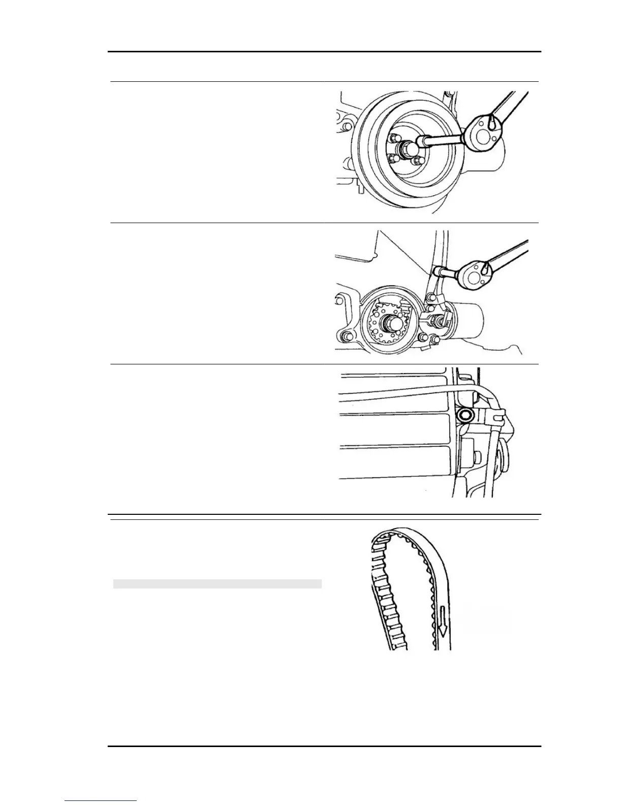 Page #237 background image