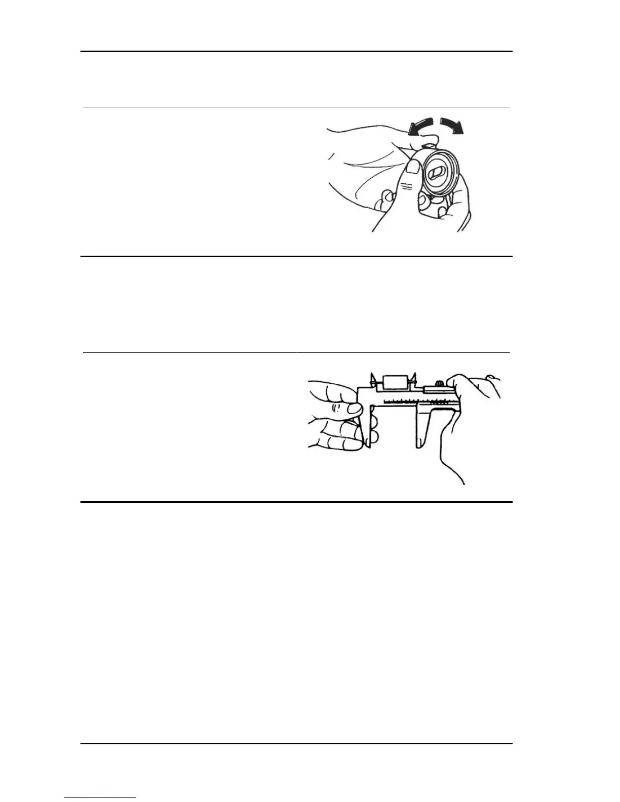 Page #240 background image