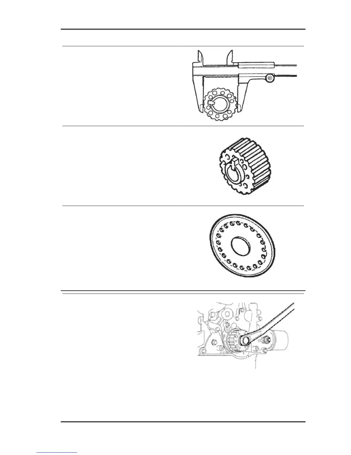 Page #241 background image