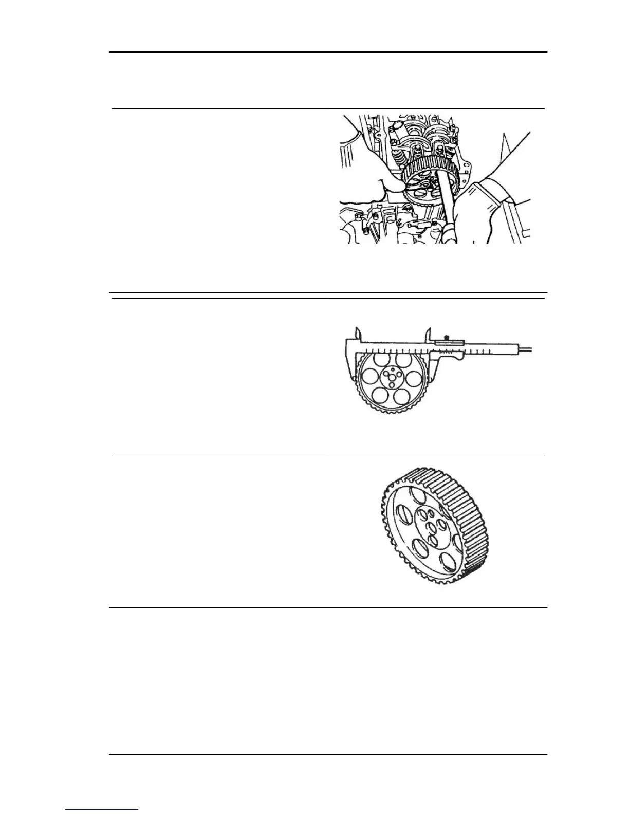 Page #243 background image