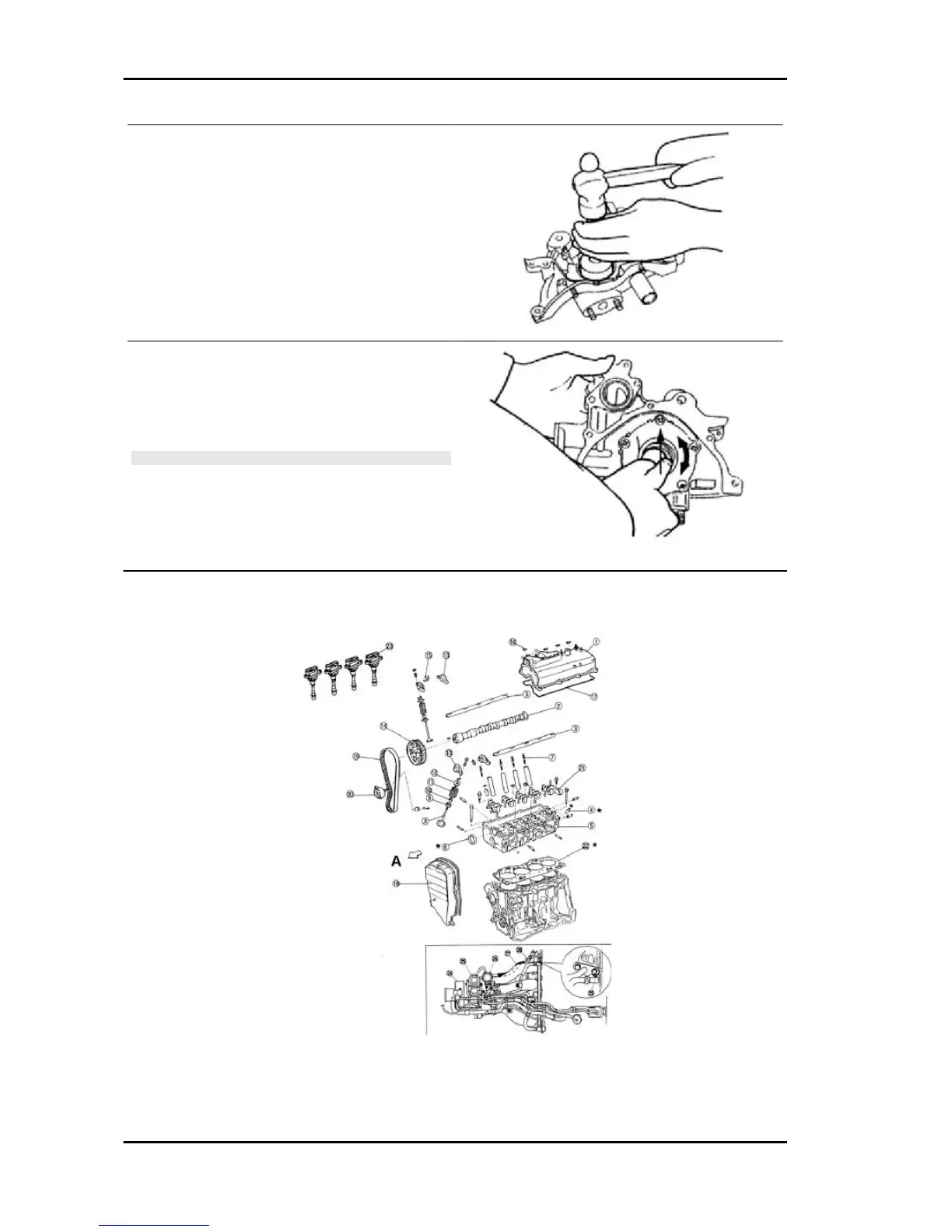Page #254 background image