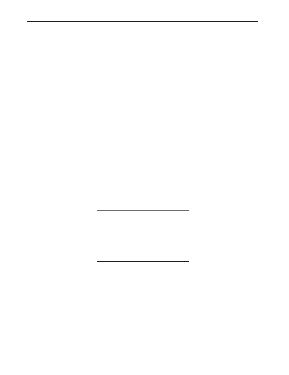 Page #282 background image