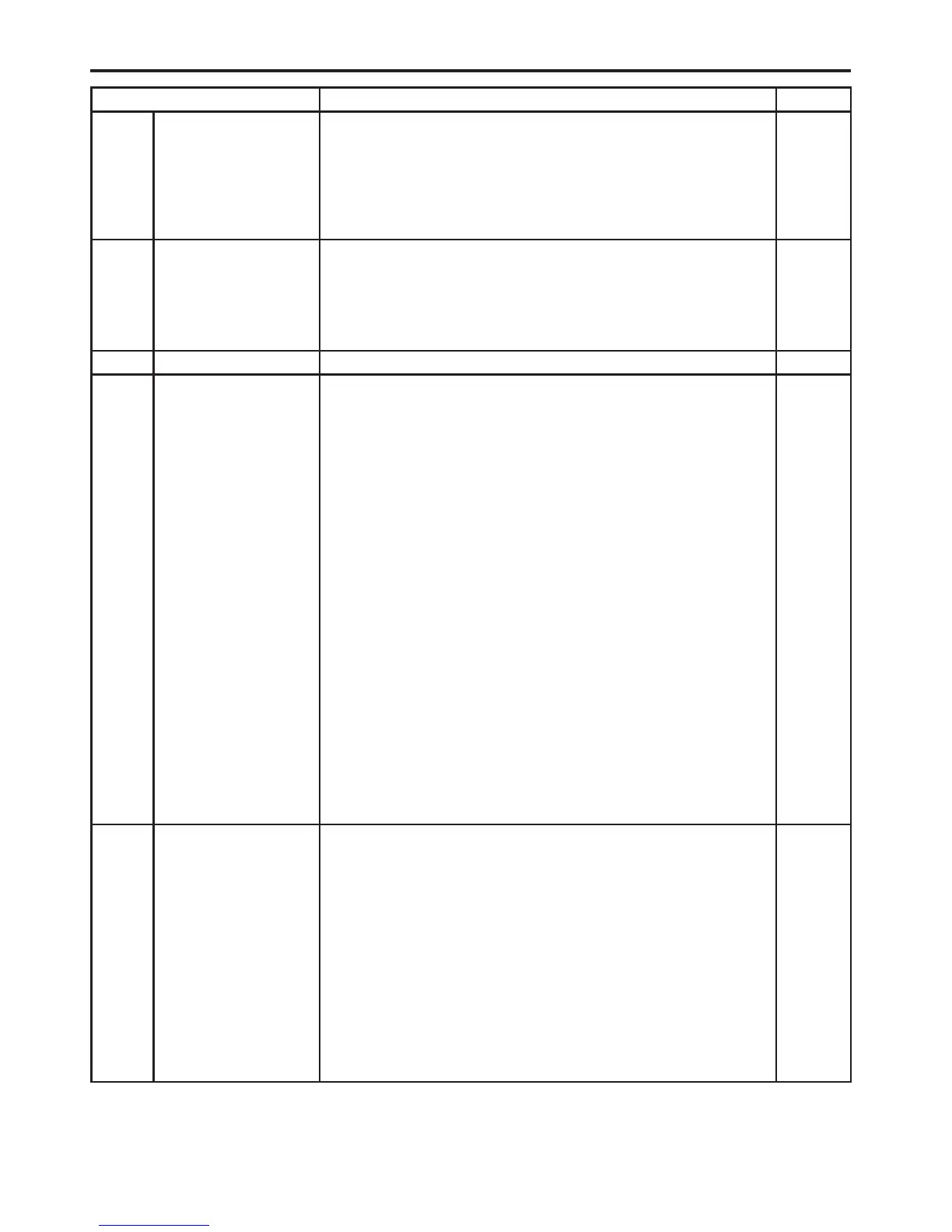 Page #380 background image