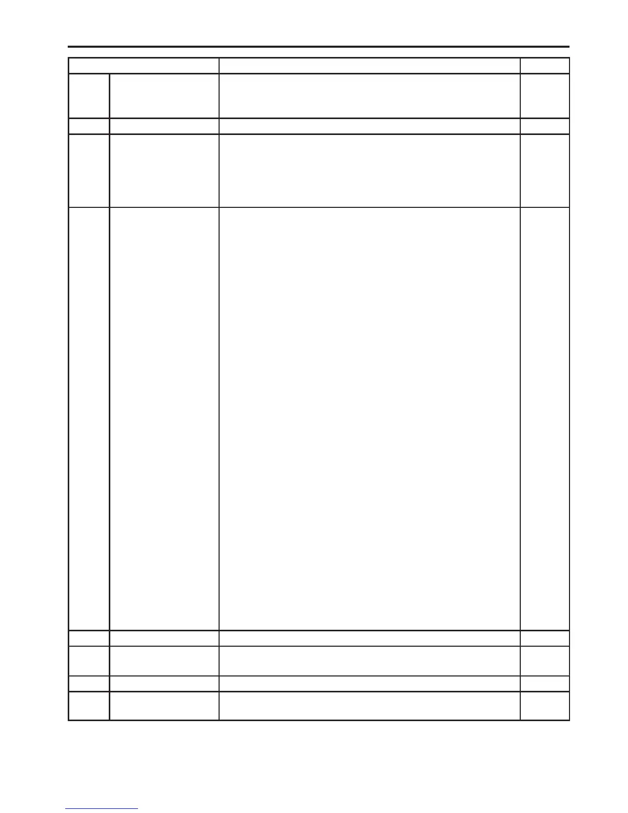 Page #381 background image