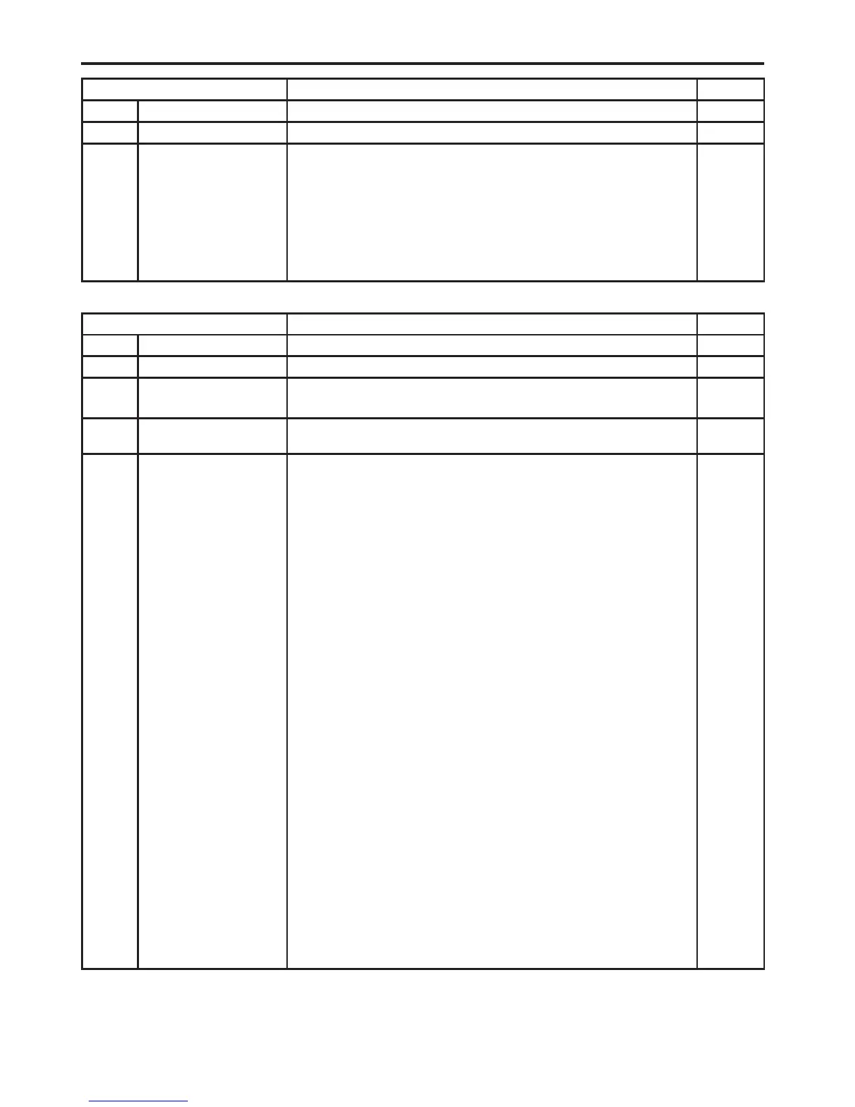 Page #382 background image
