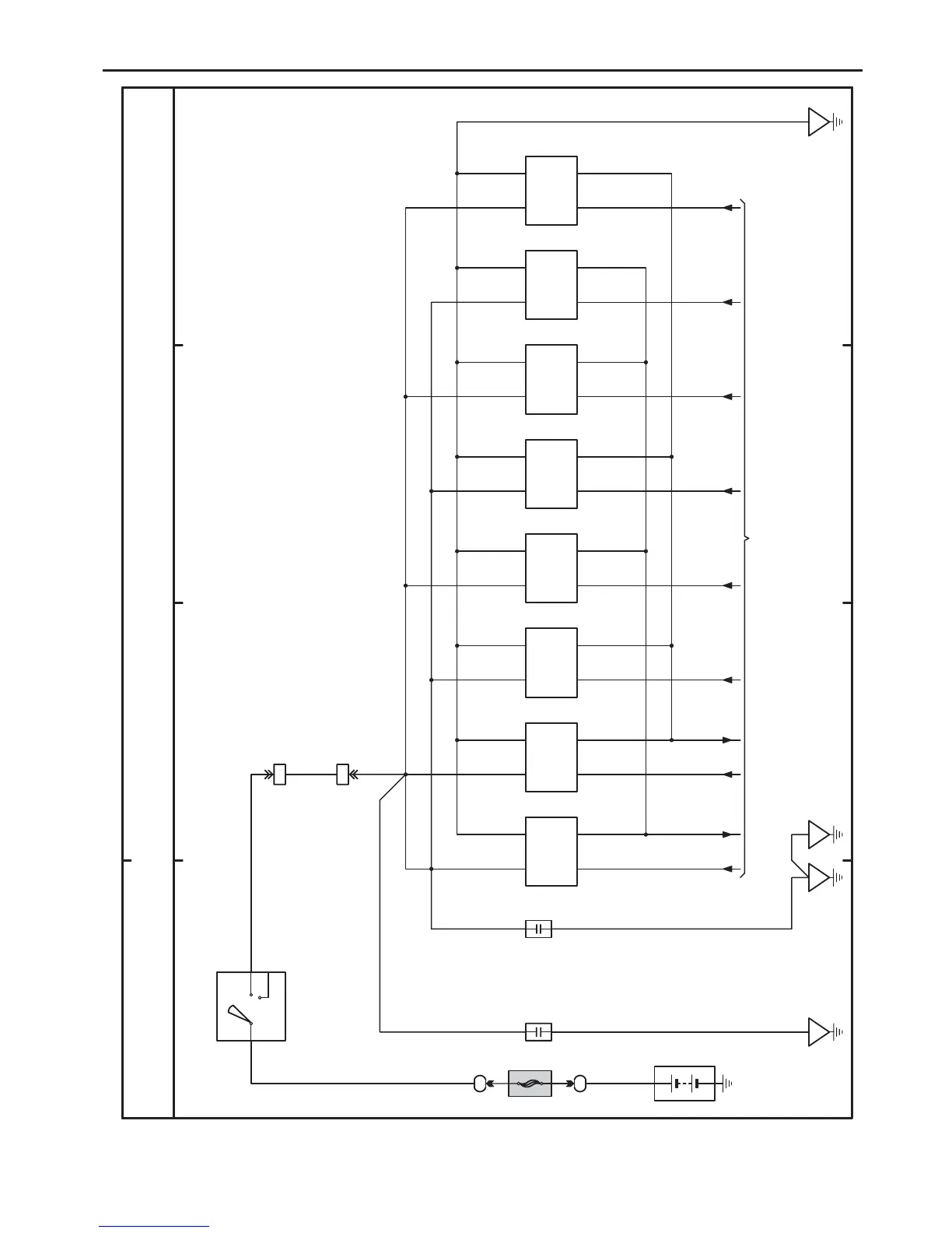 Page #414 background image