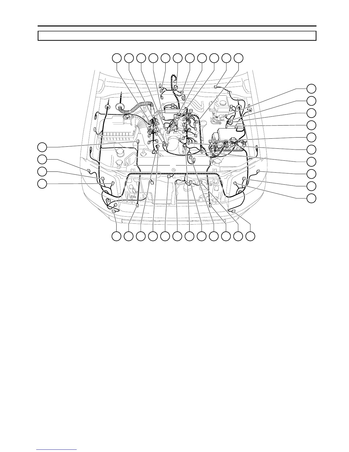 Page #33 background image