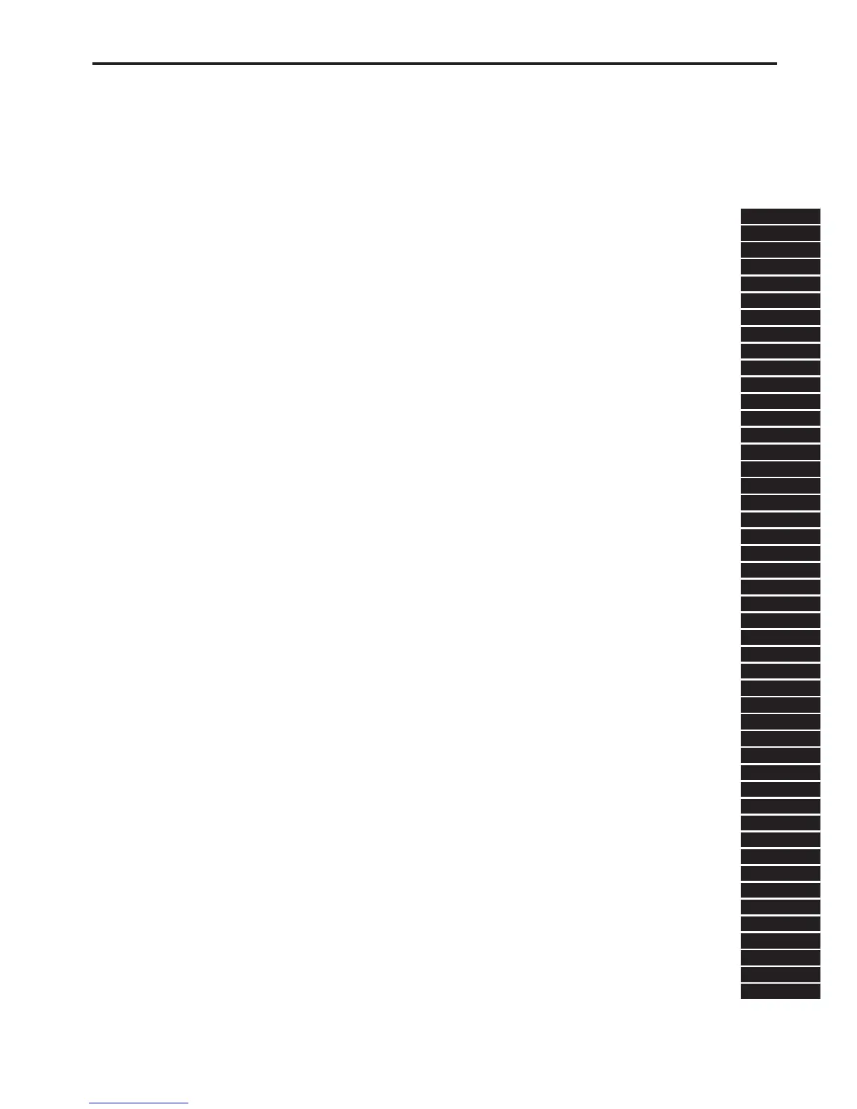 Page #59 background image