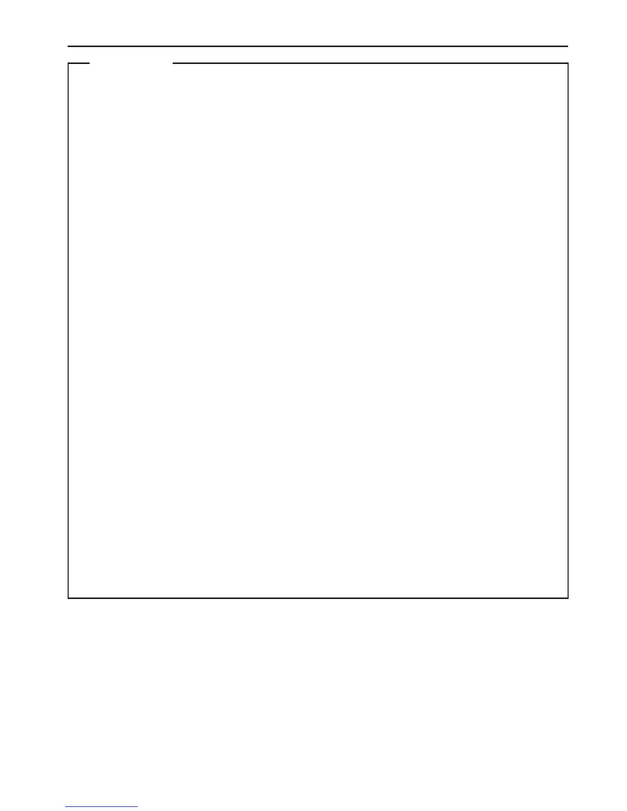 Page #95 background image