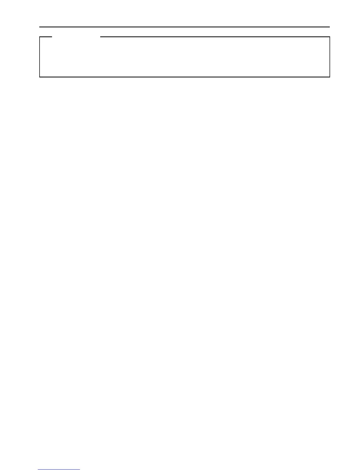 Page #127 background image
