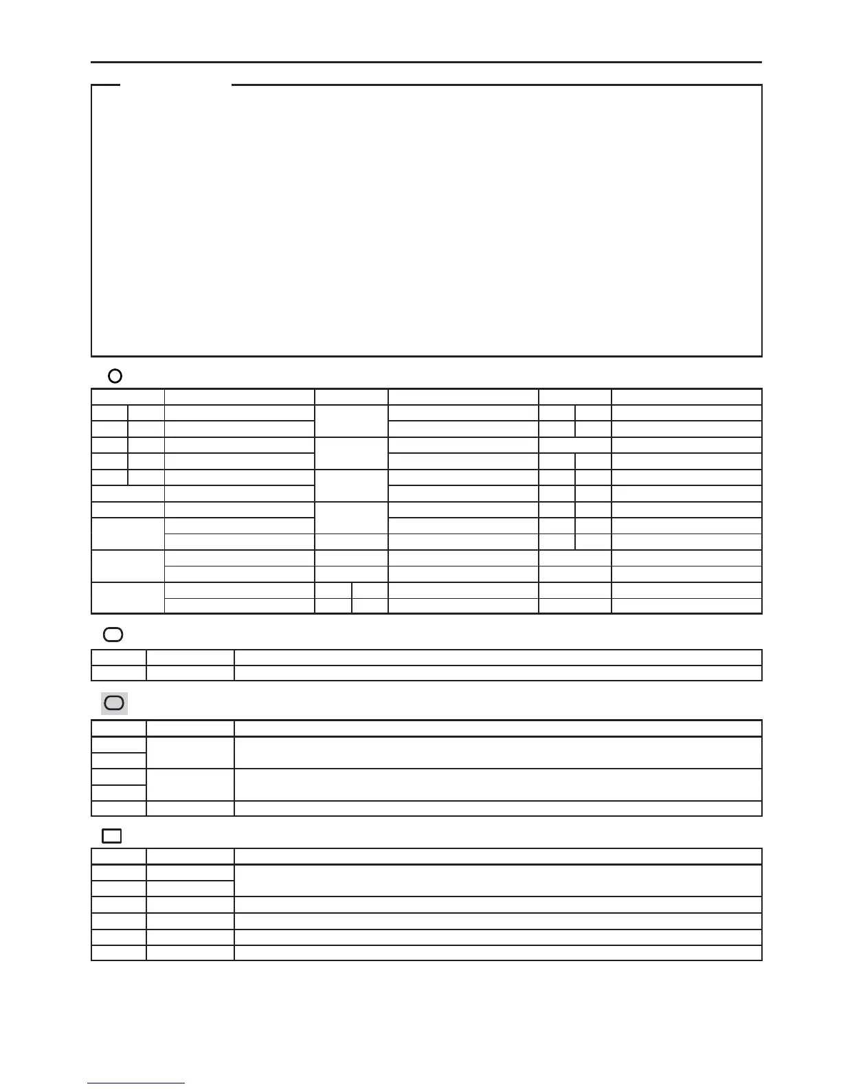 Page #135 background image
