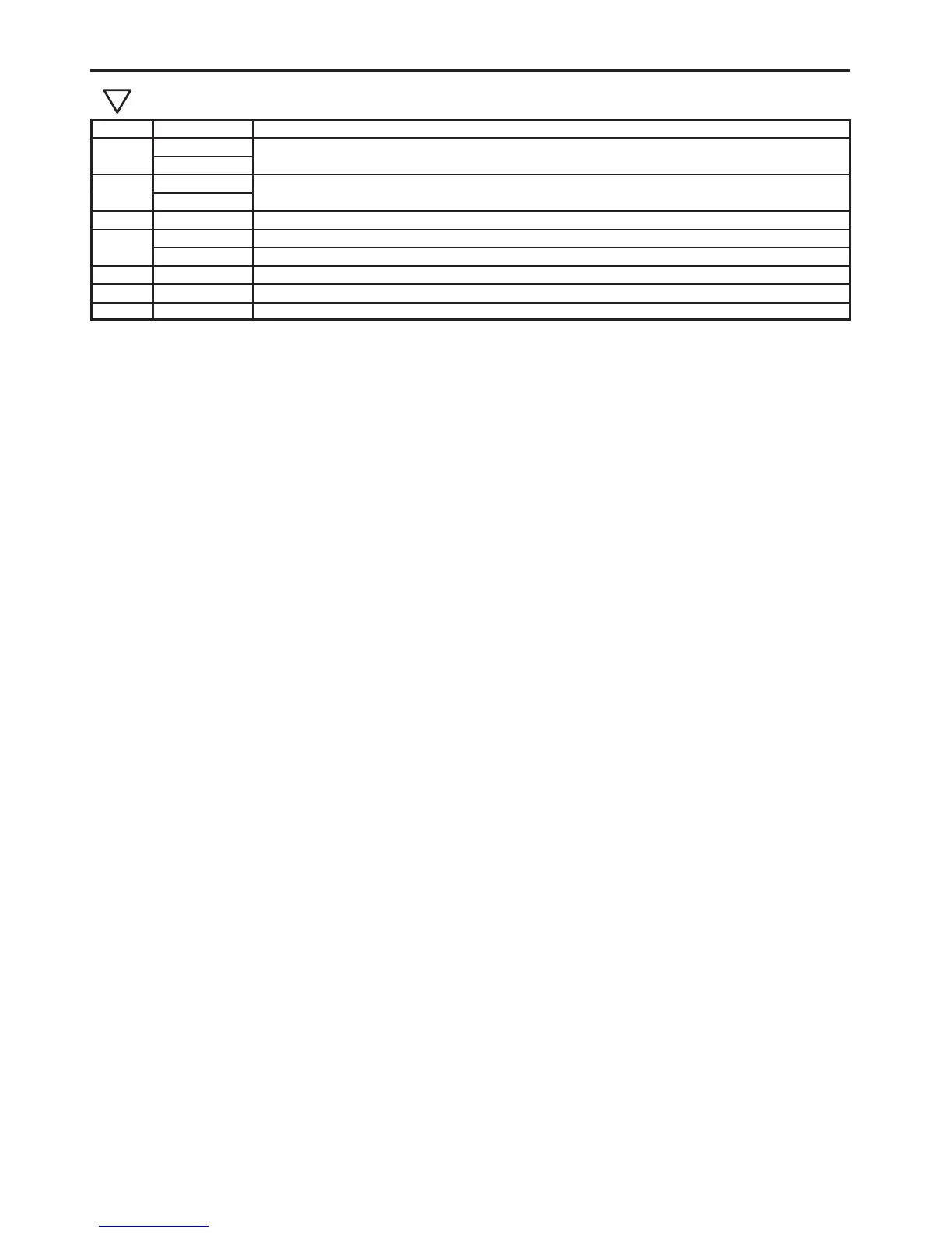 Page #136 background image