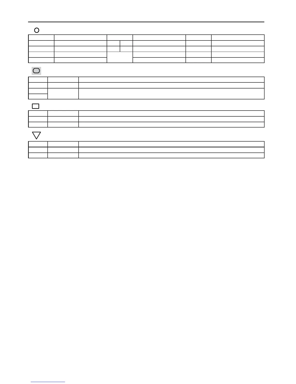 Page #176 background image