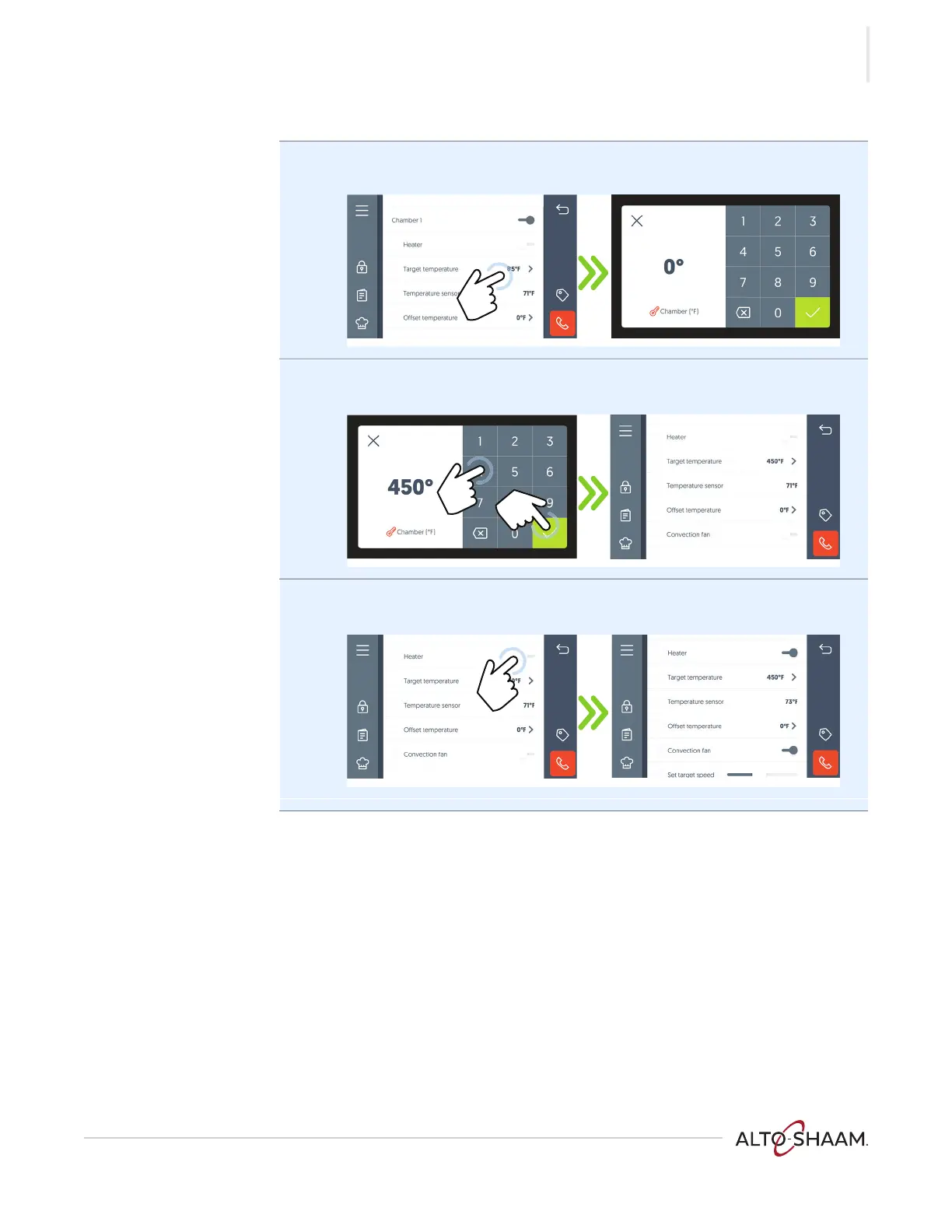Page #67 background image