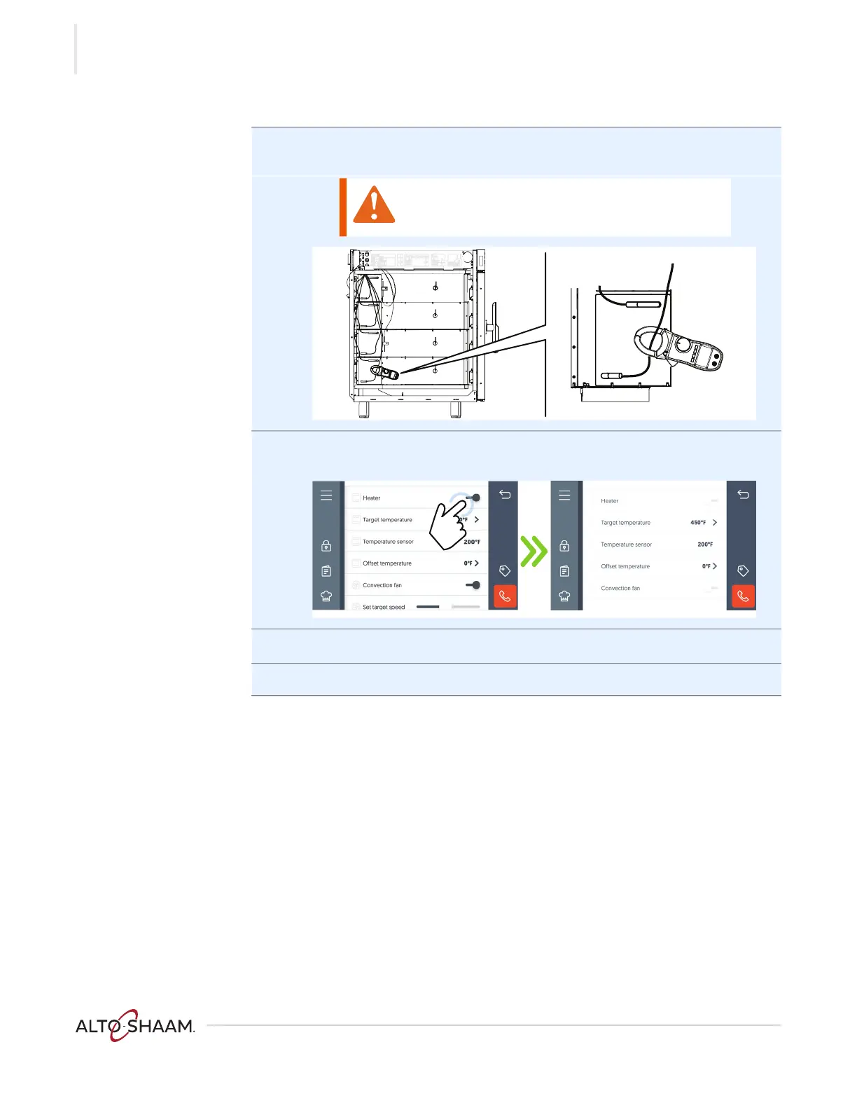 Page #68 background image