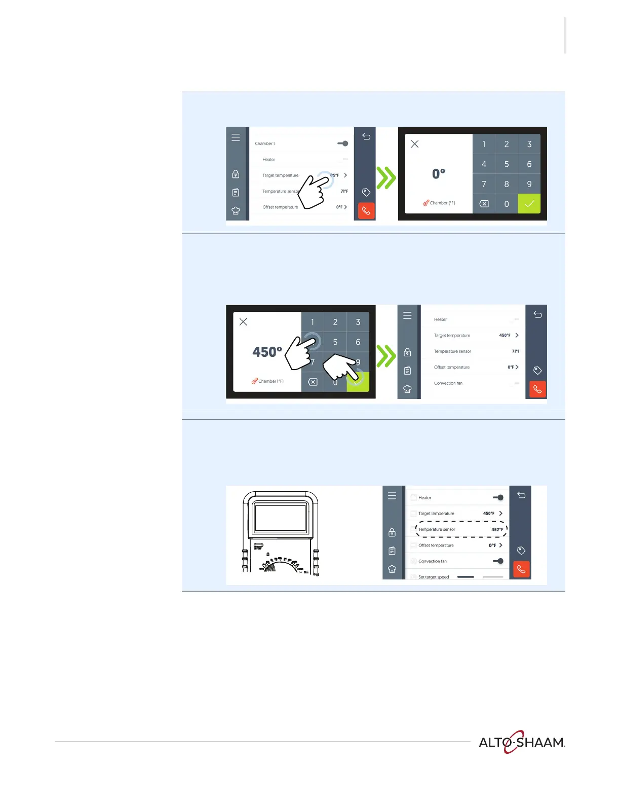 Page #71 background image