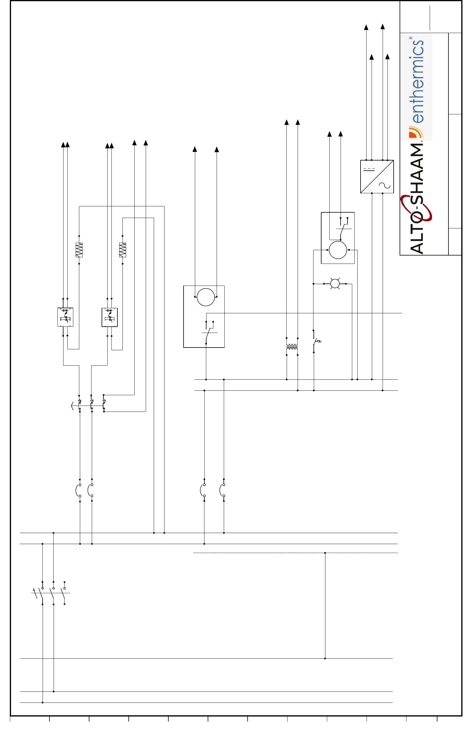 Page #96 background image