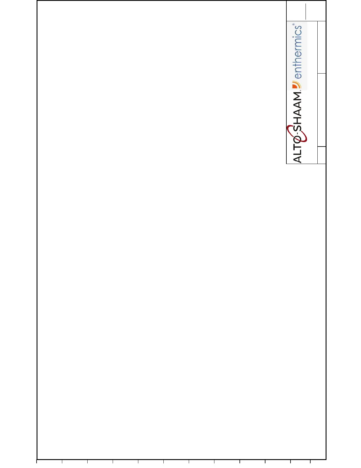 Page #101 background image