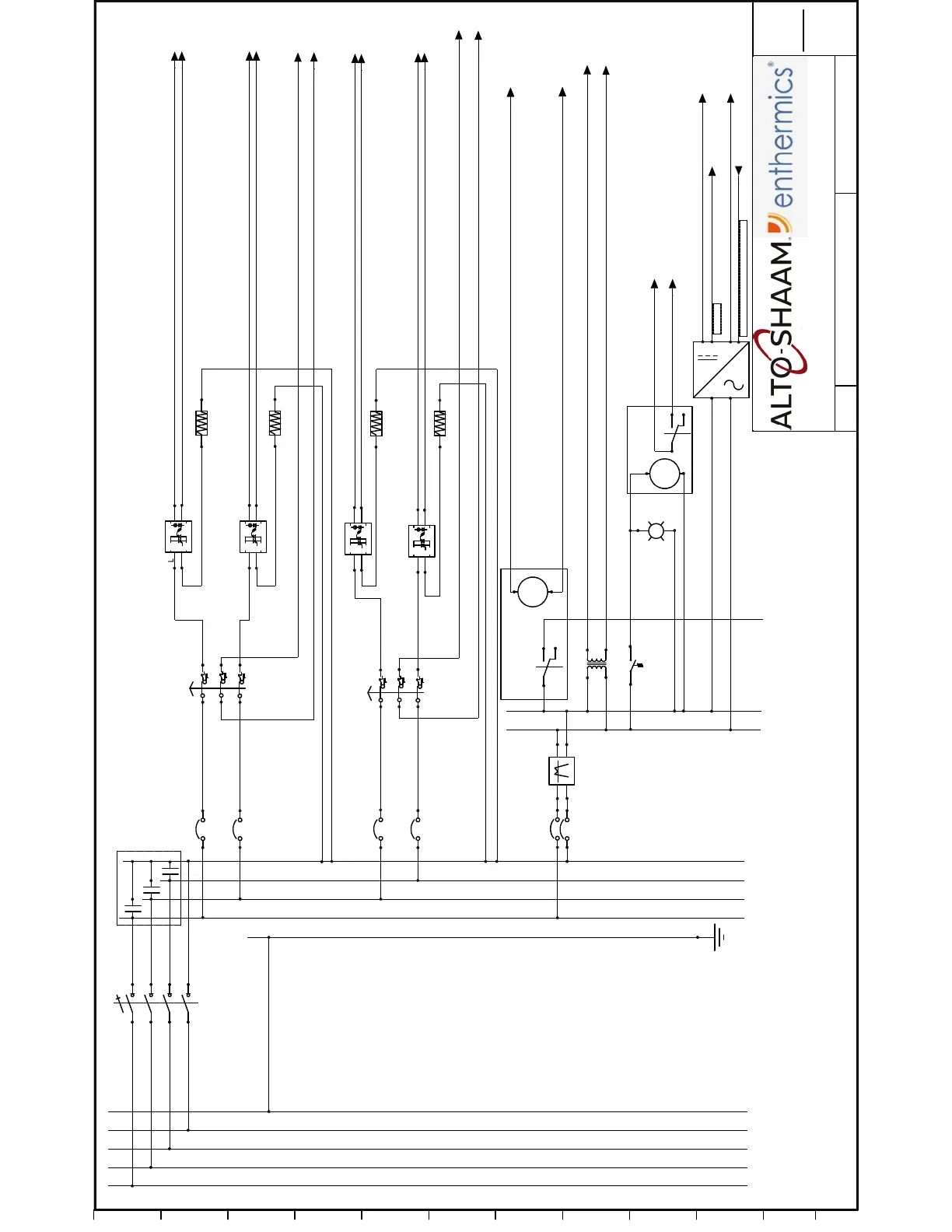 Page #102 background image