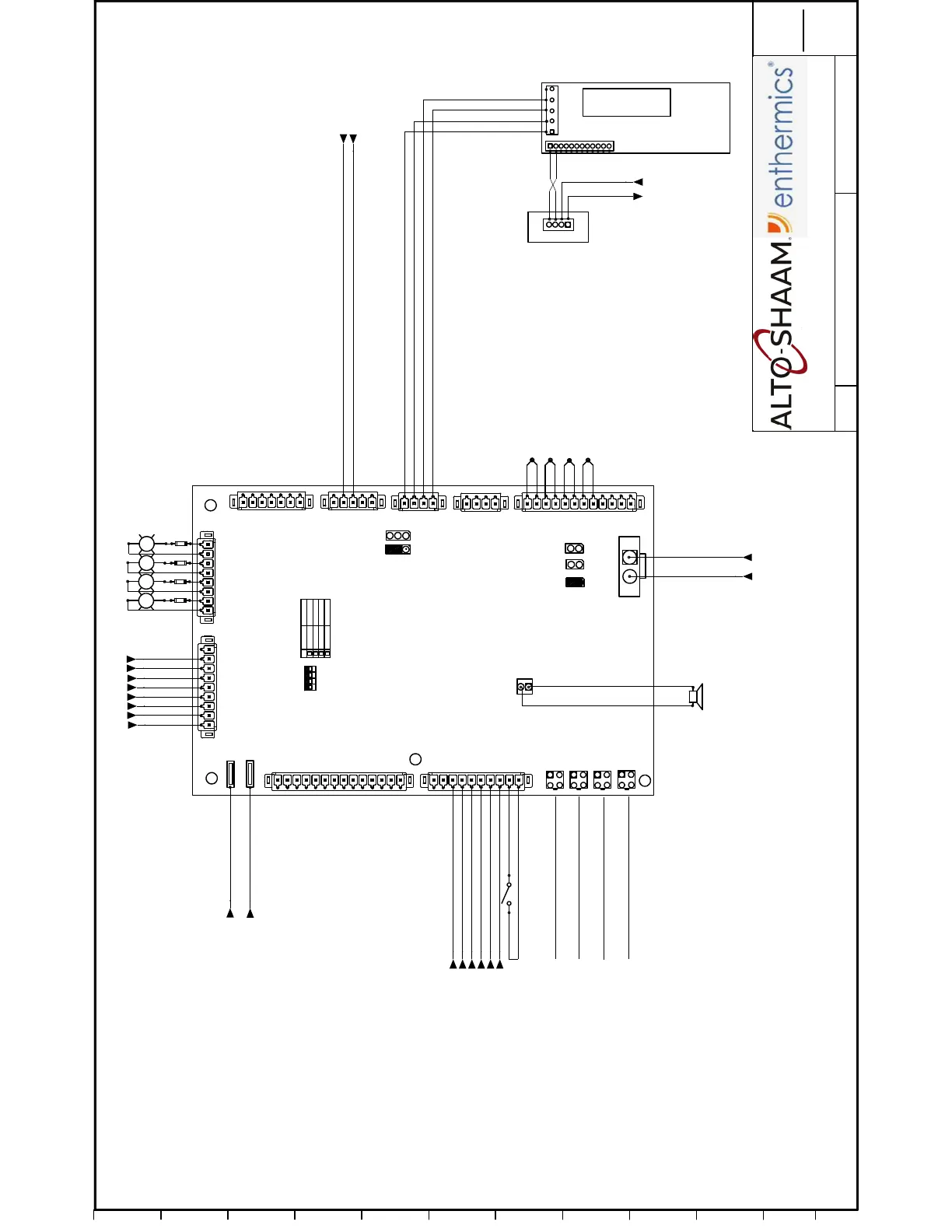 Page #104 background image