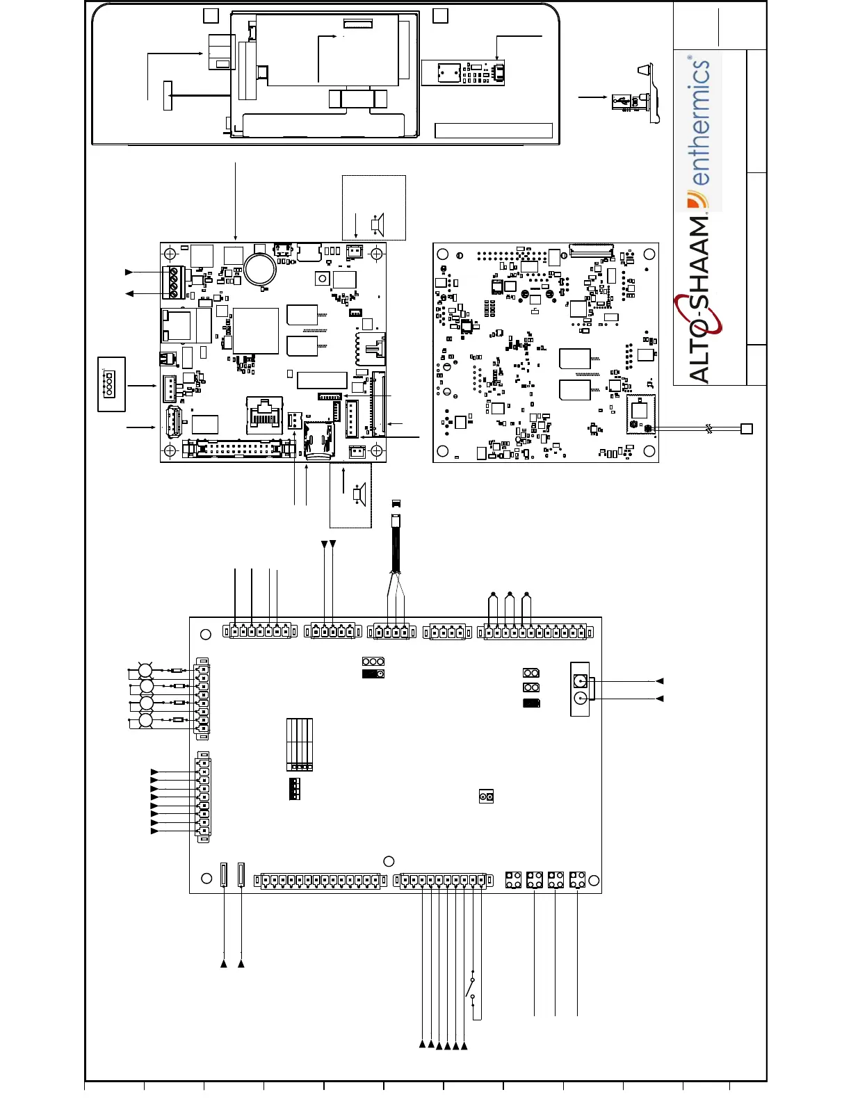 Page #105 background image