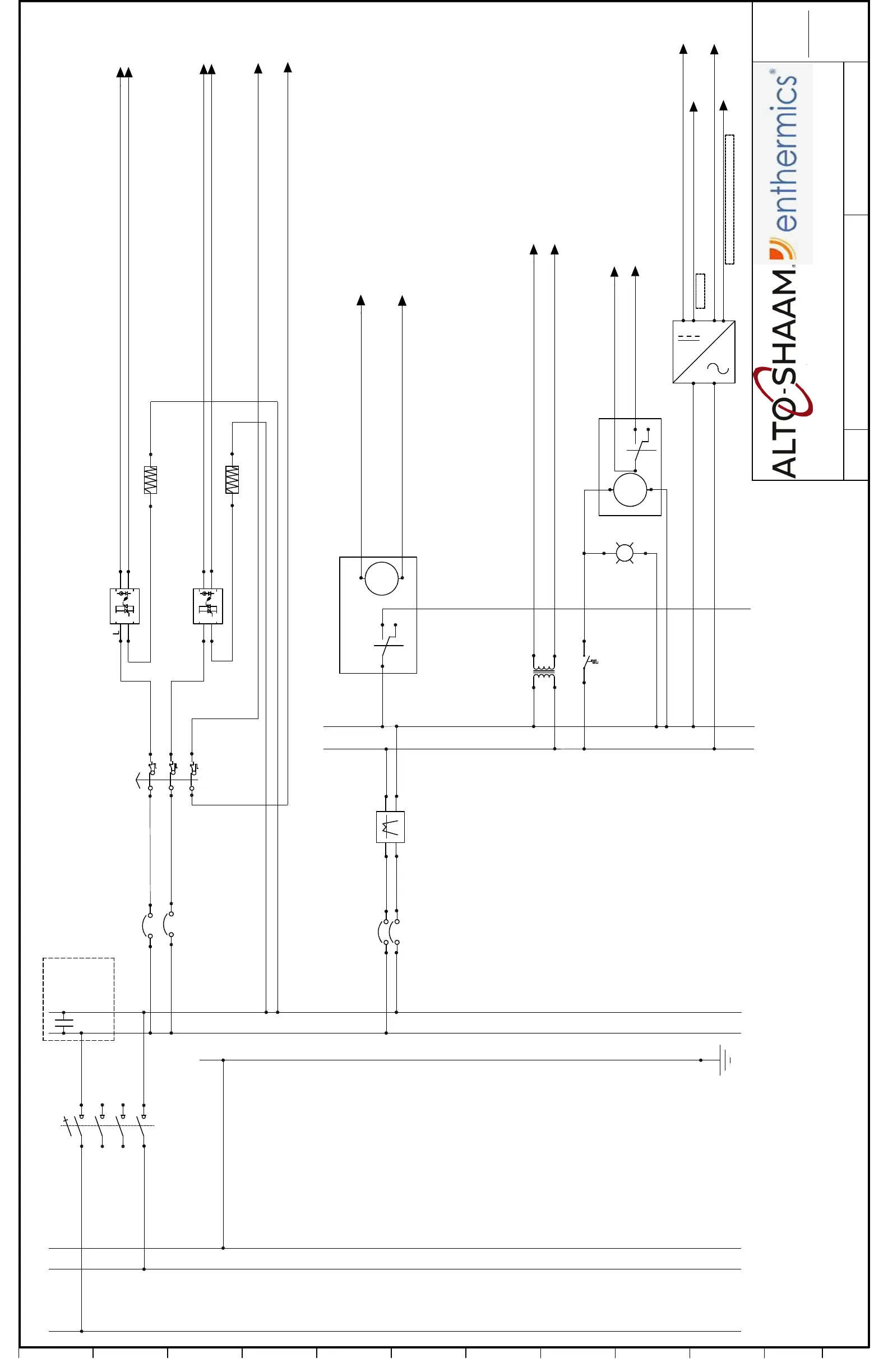 Page #108 background image