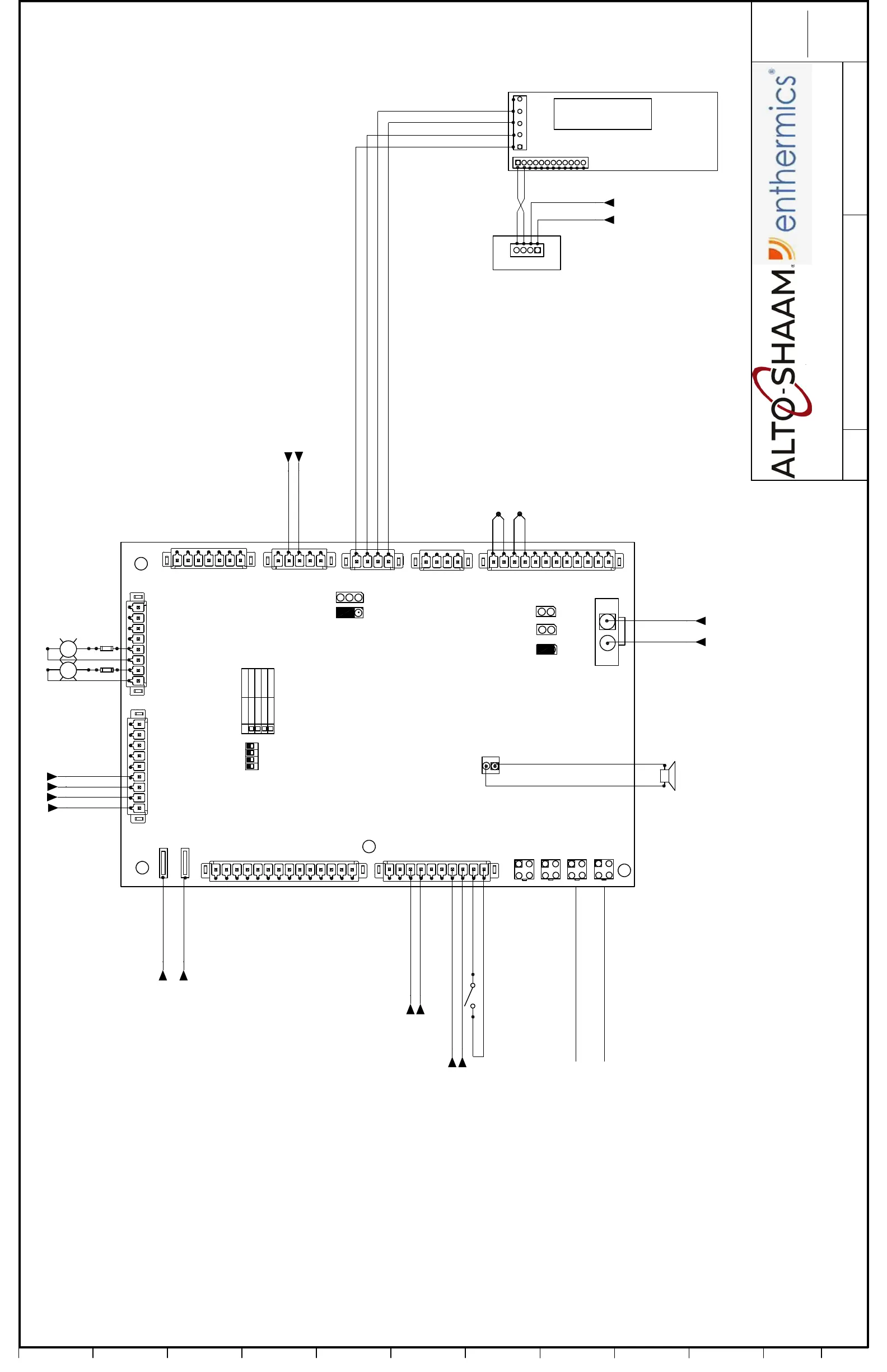Page #110 background image