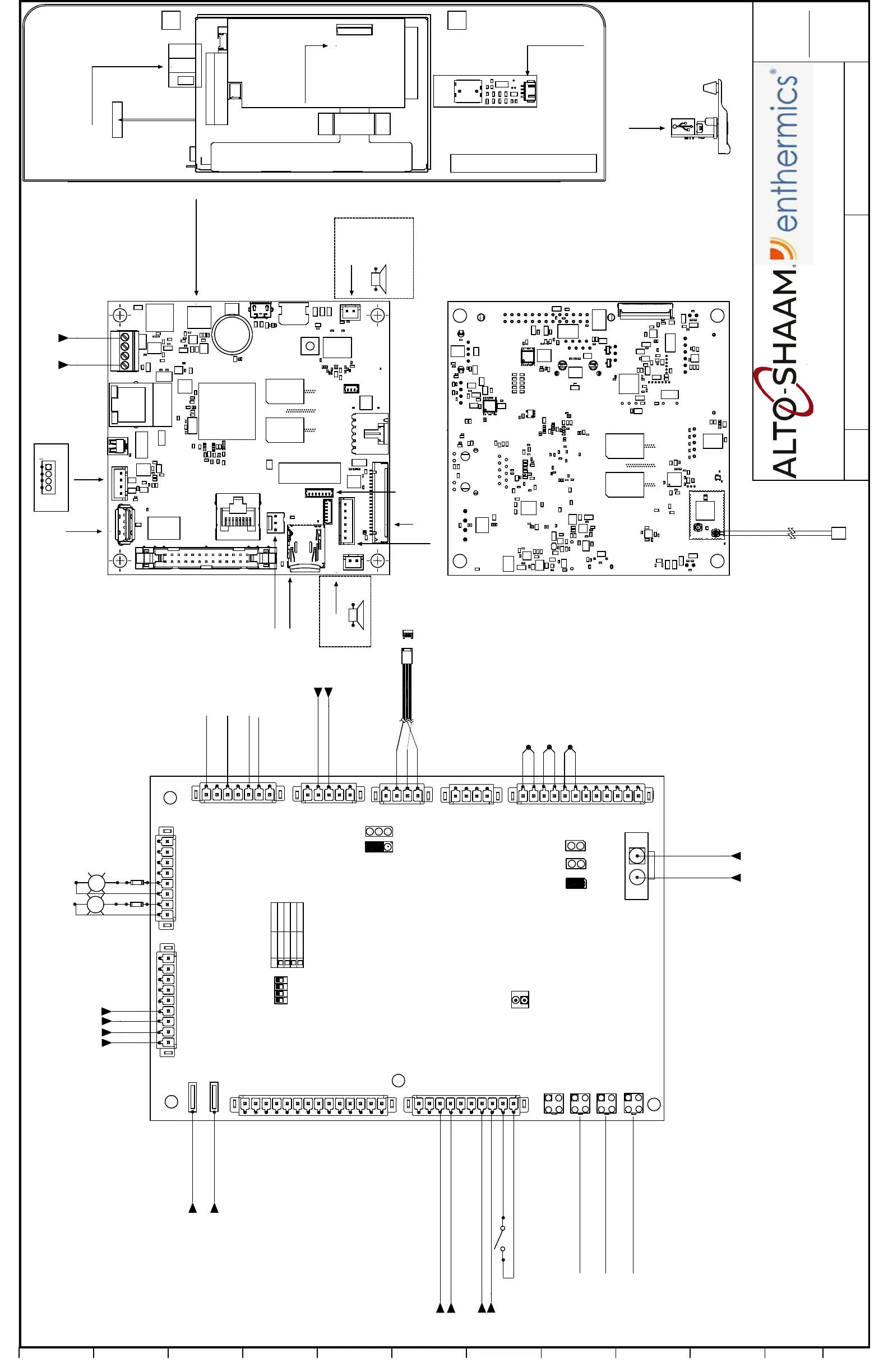 Page #111 background image