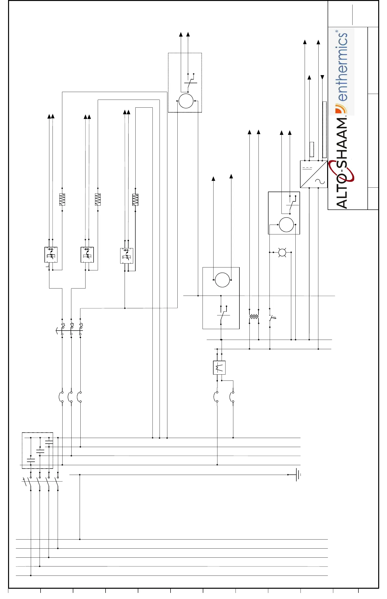 Page #114 background image