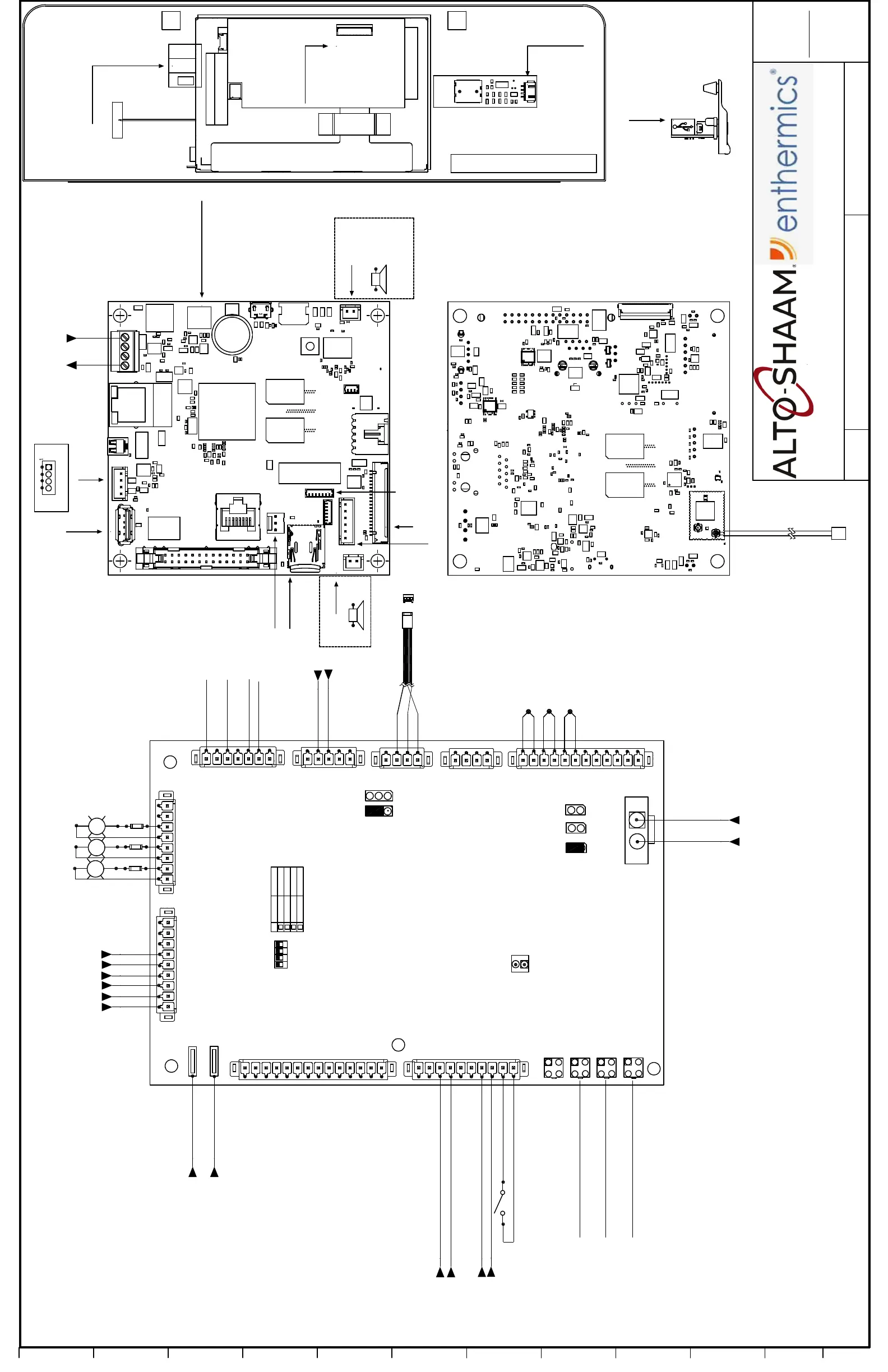 Page #117 background image