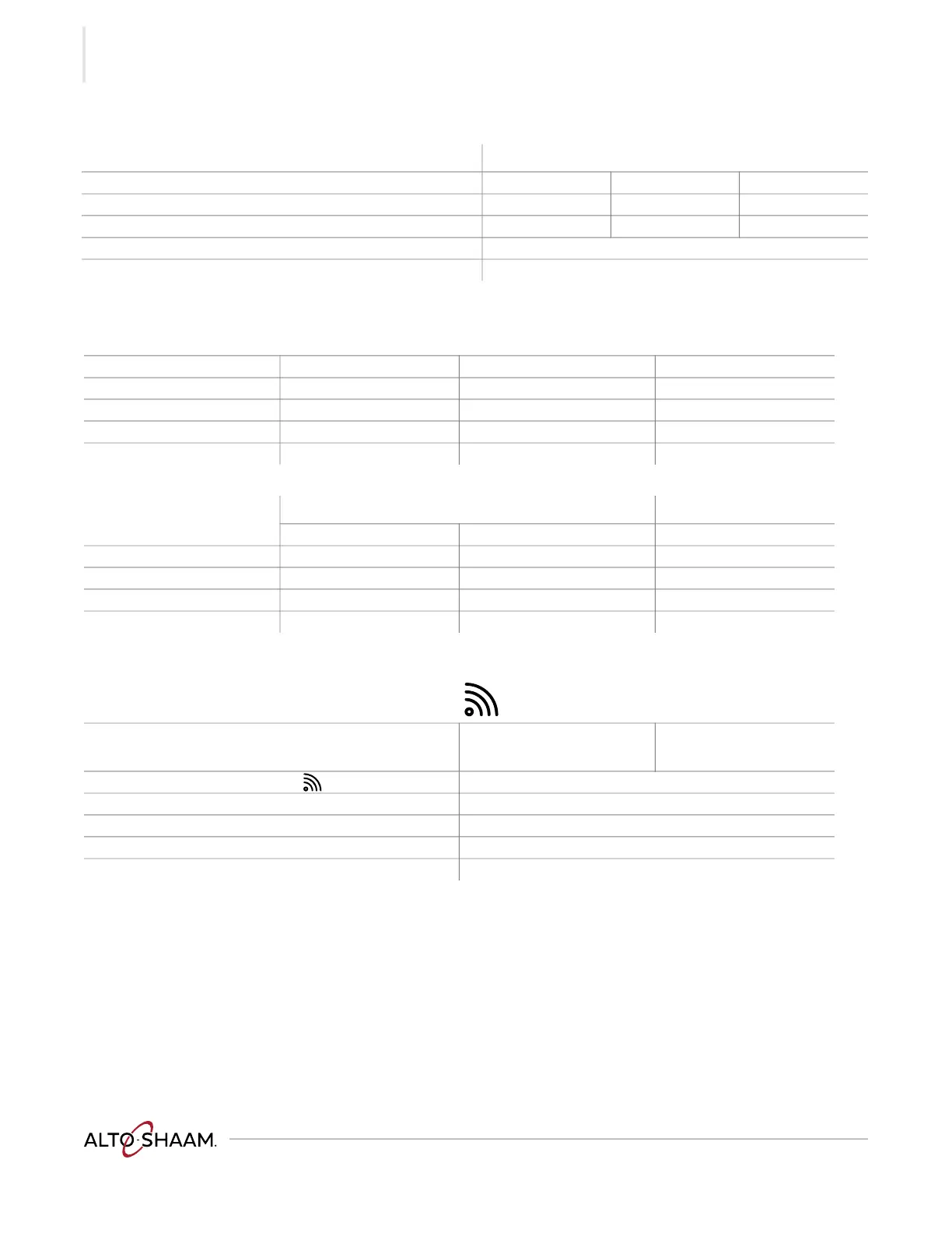 Page #26 background image