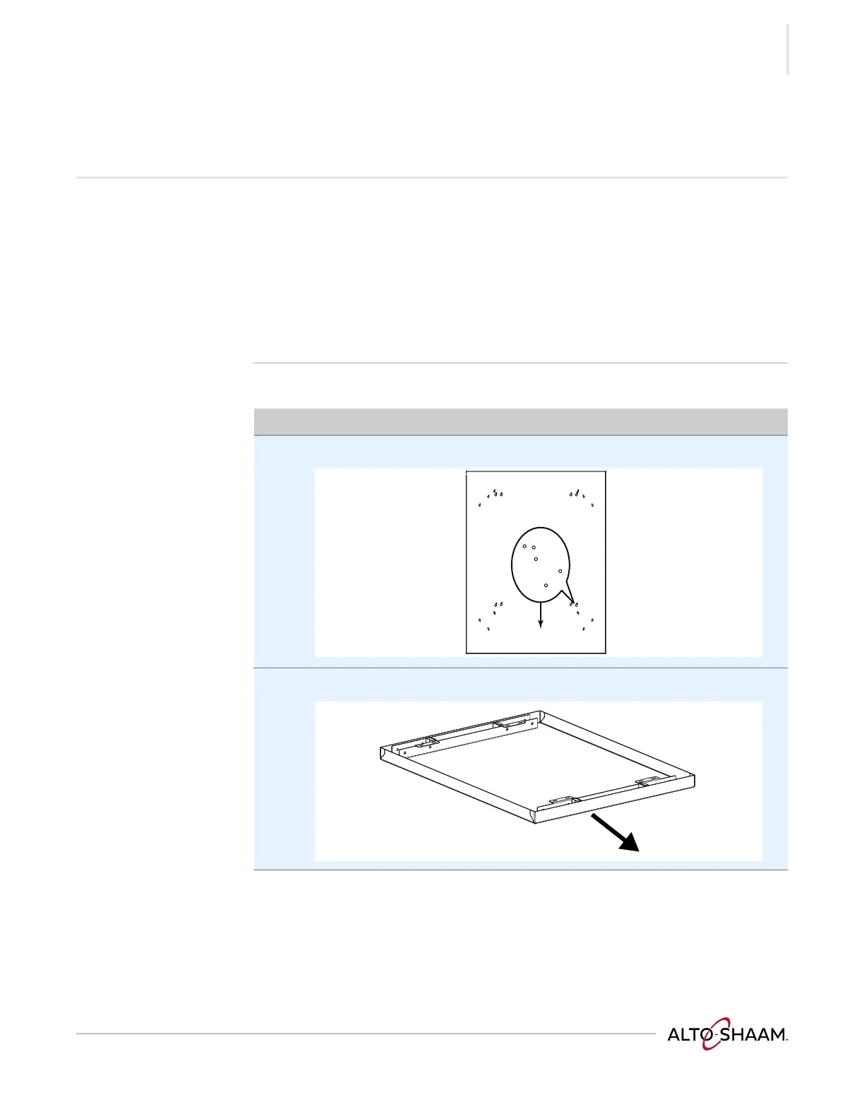 Page #47 background image