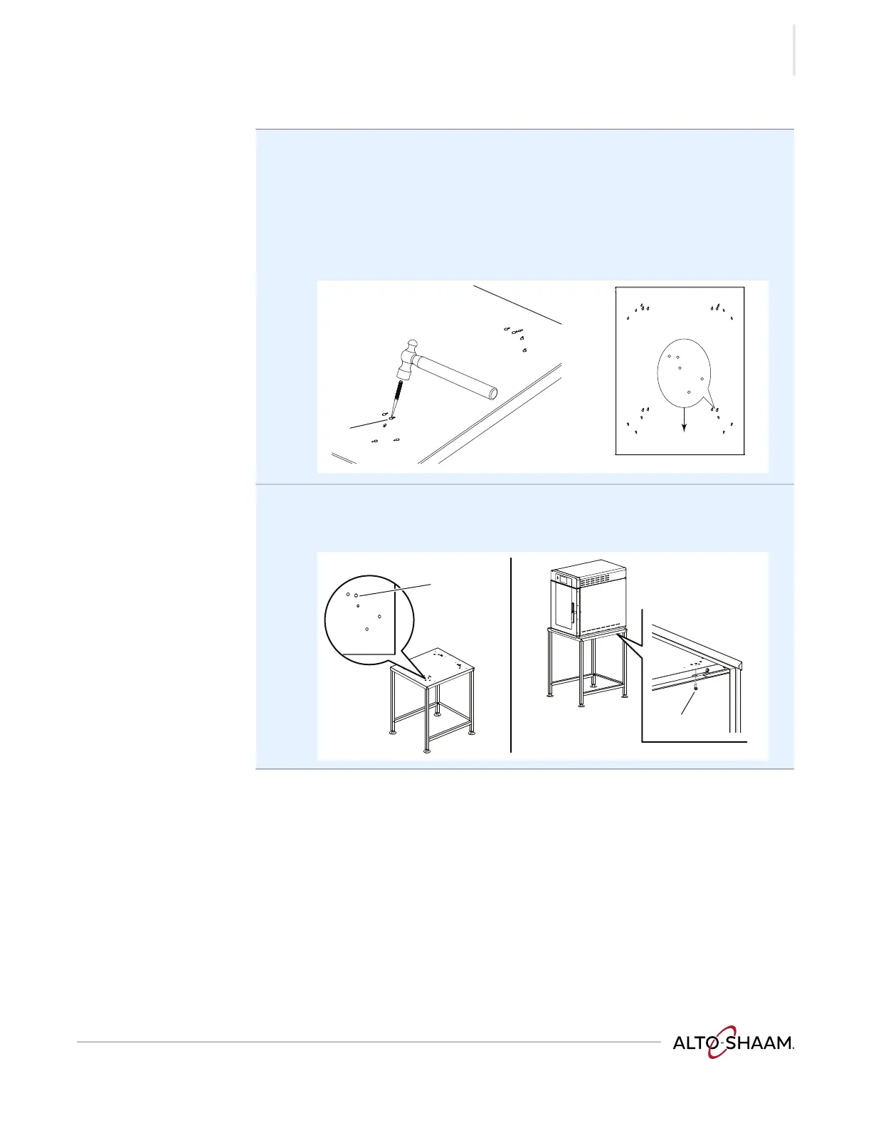 Page #51 background image