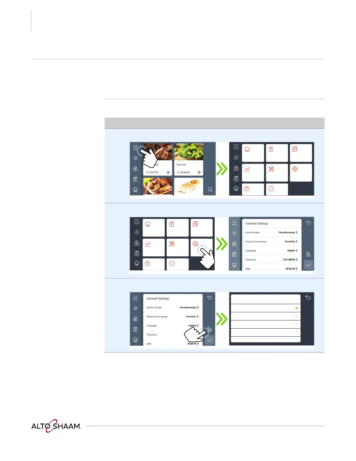 Page #54 background image