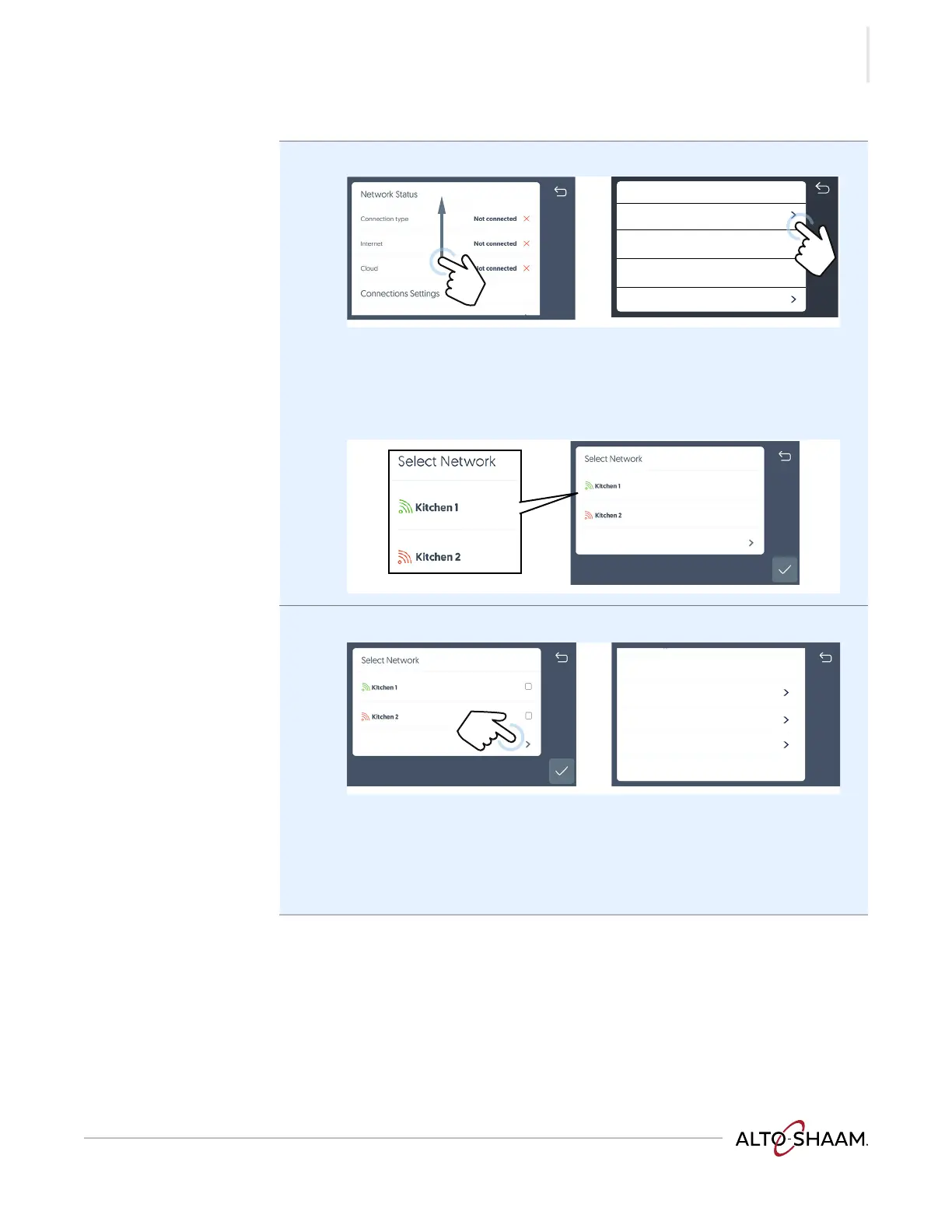 Page #55 background image