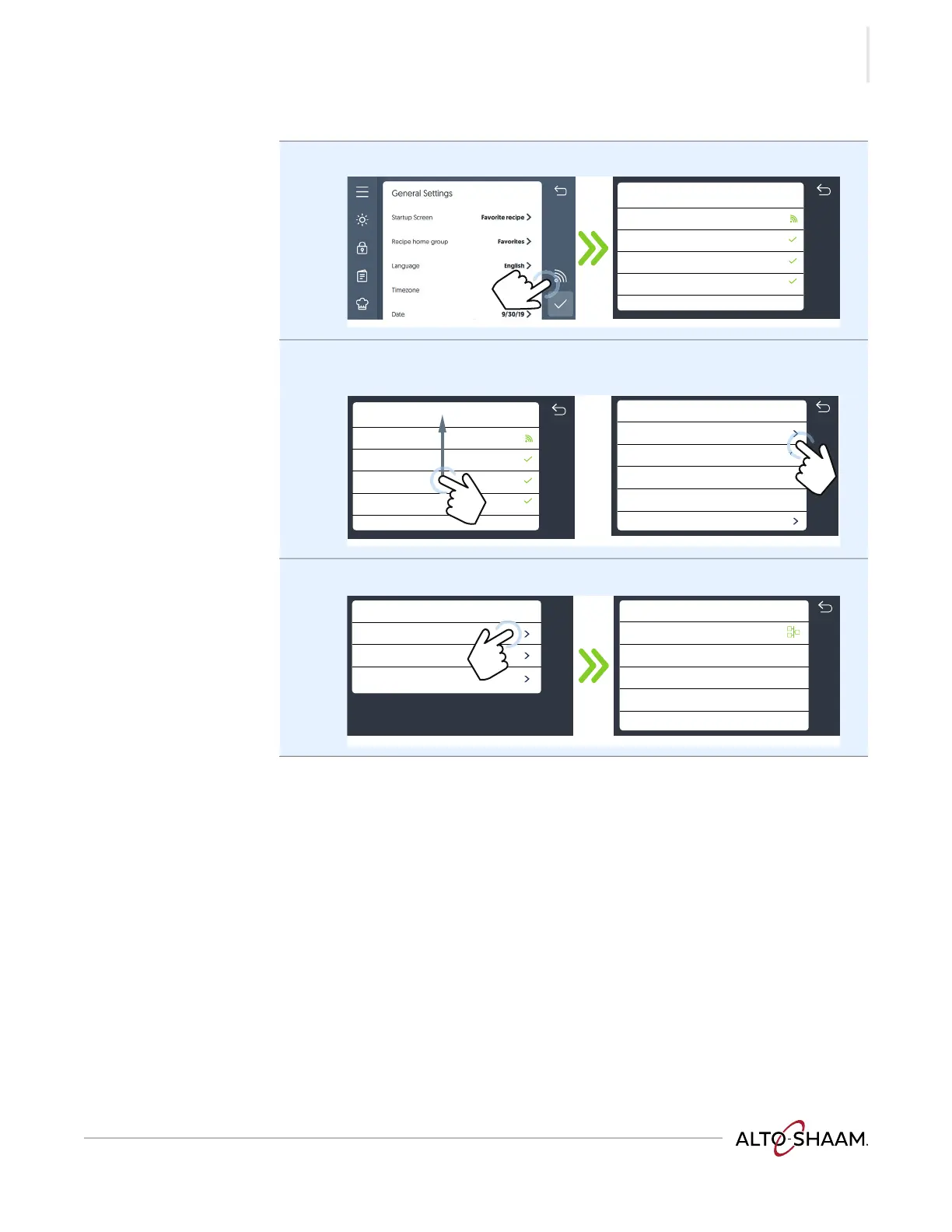 Page #57 background image