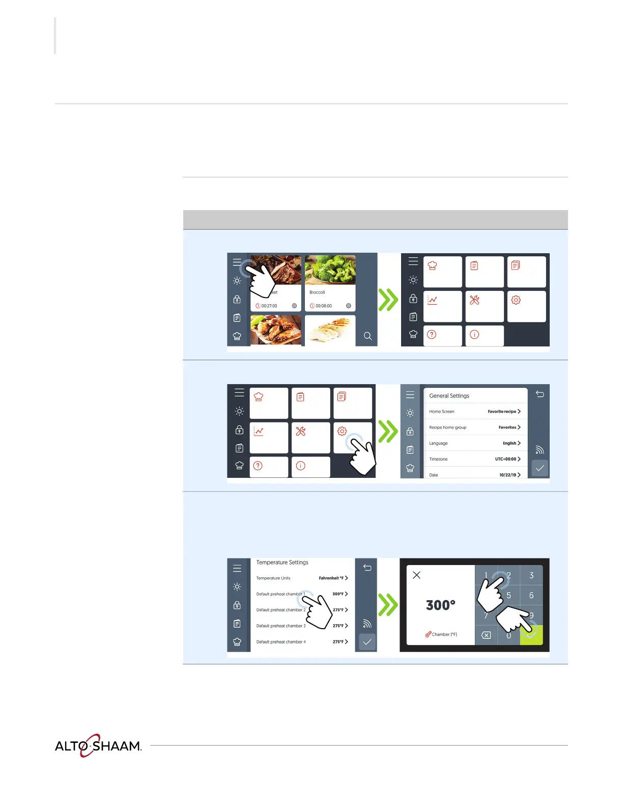 Page #60 background image