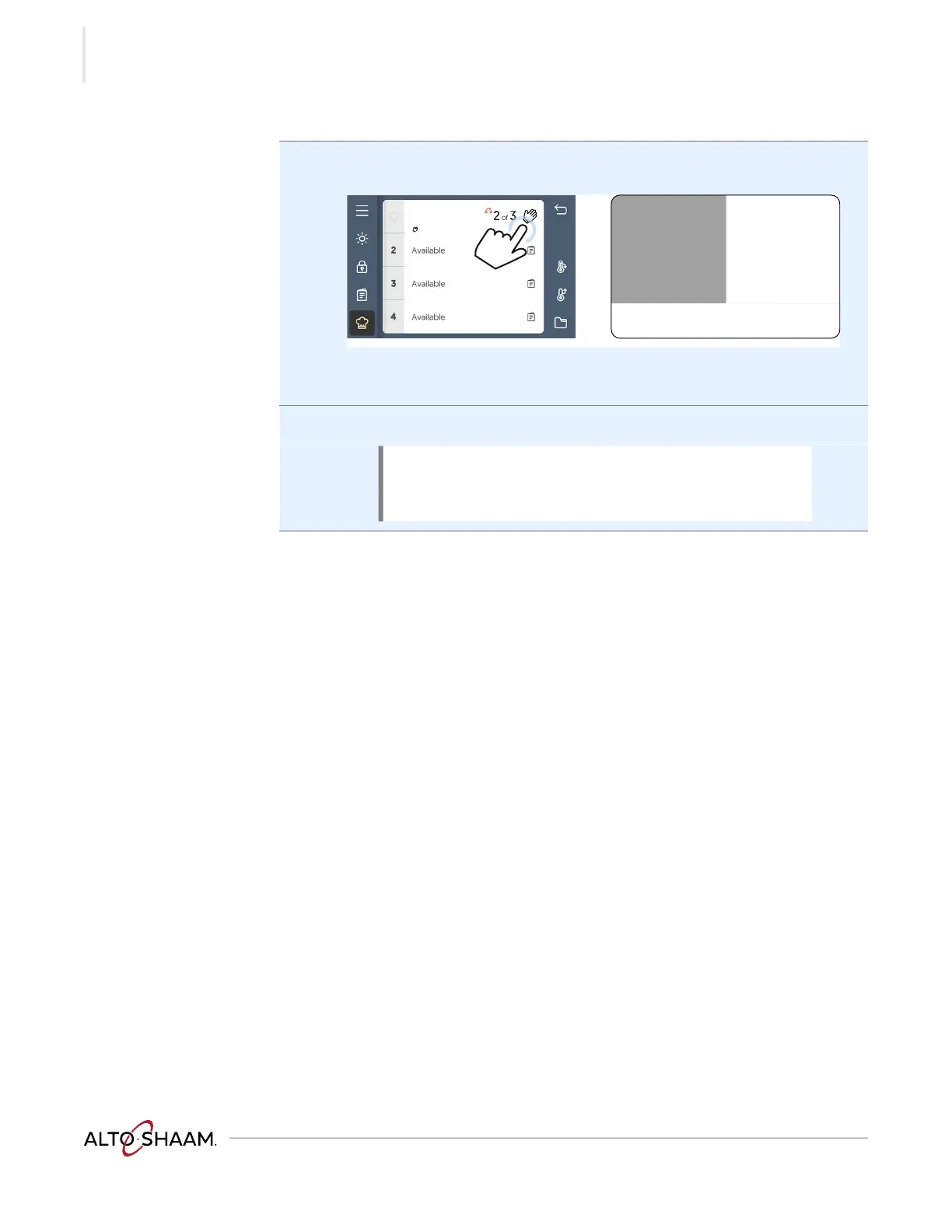 Page #66 background image