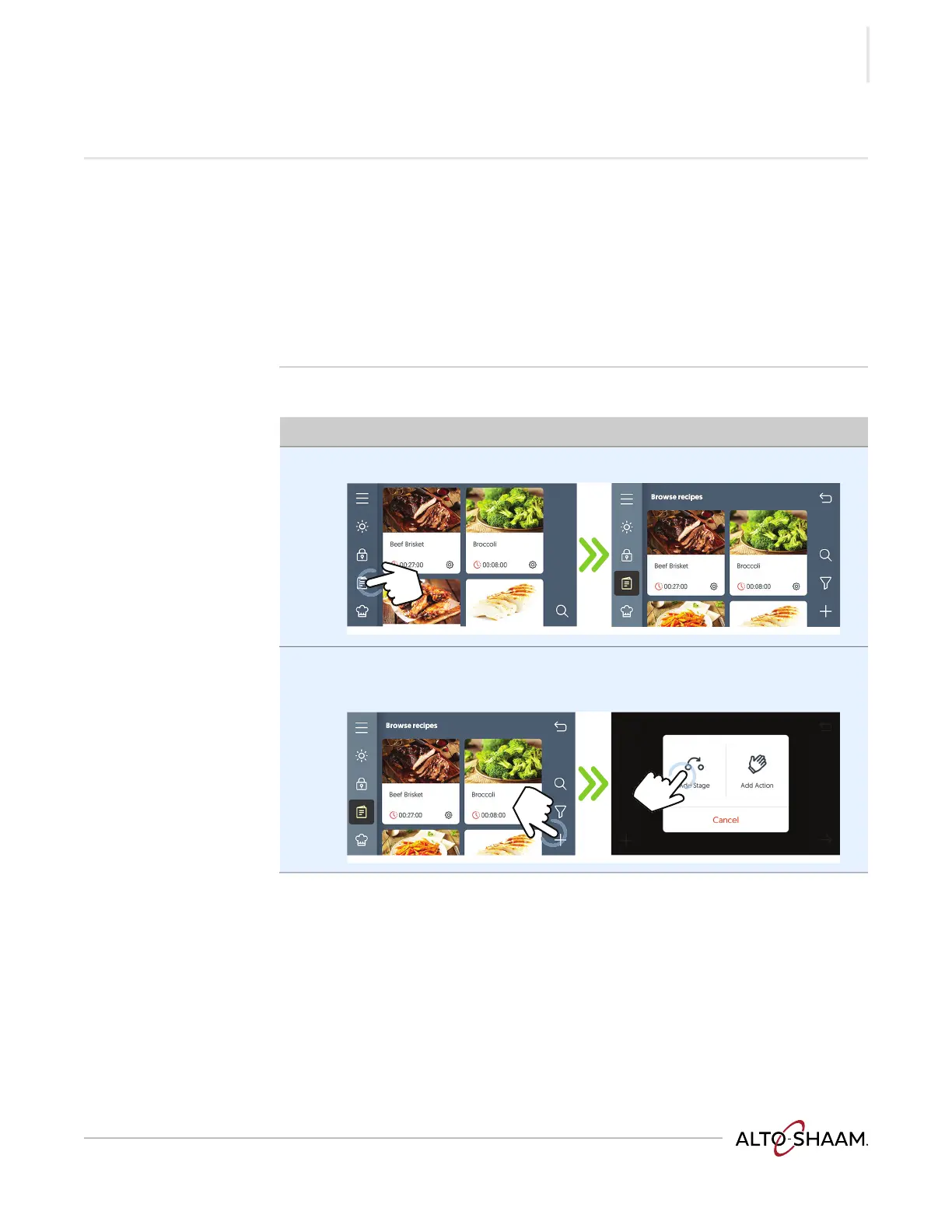 Page #69 background image