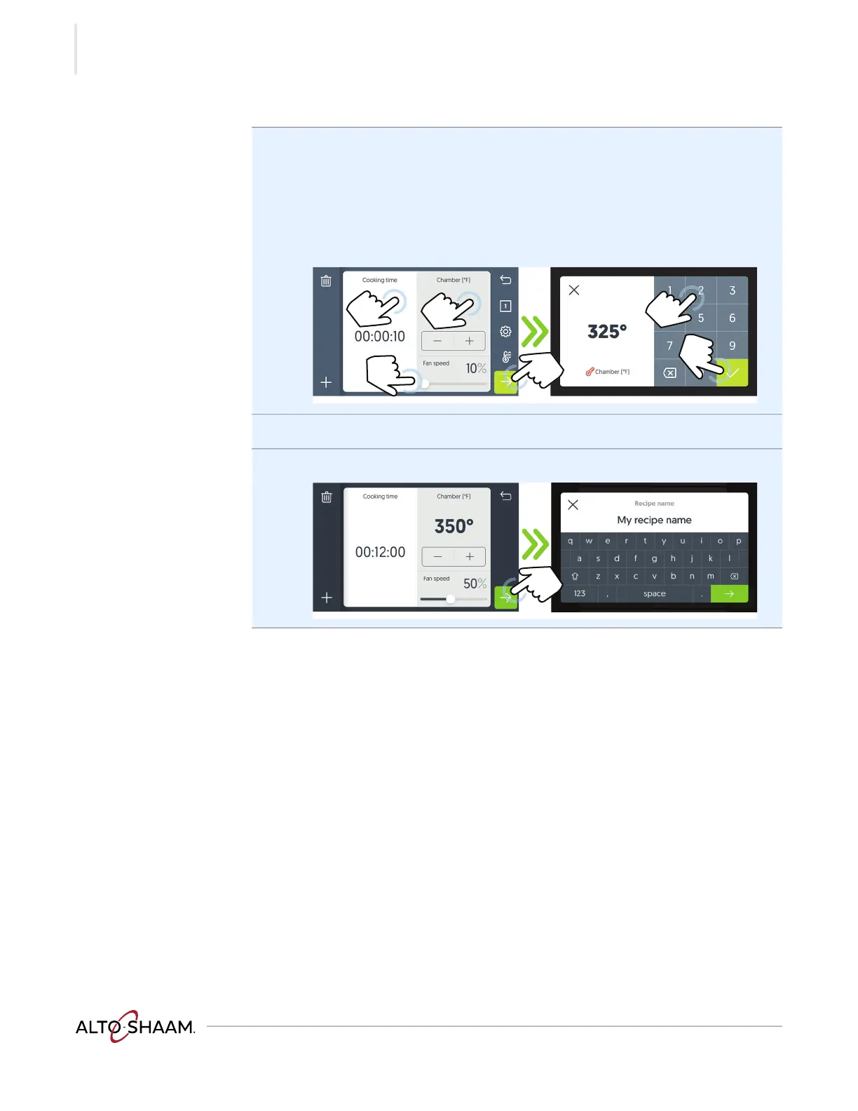Page #70 background image