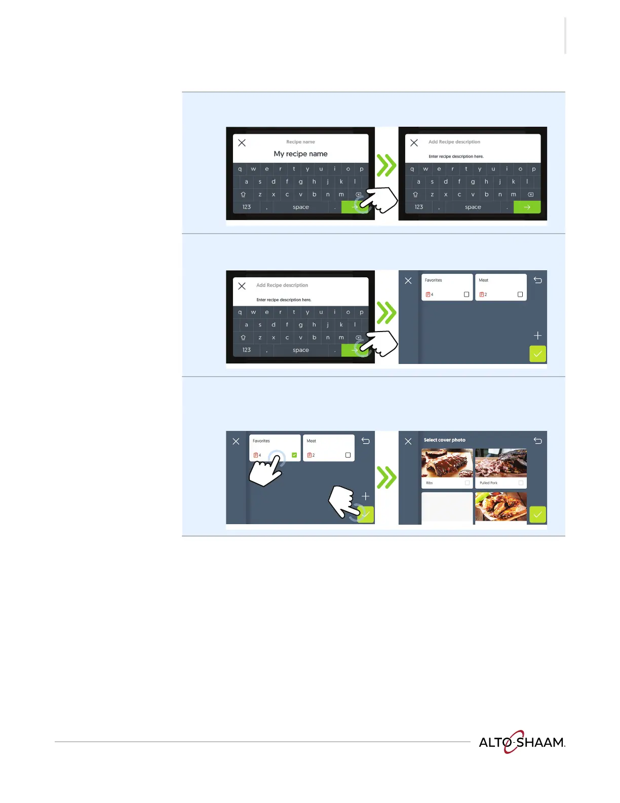 Page #71 background image