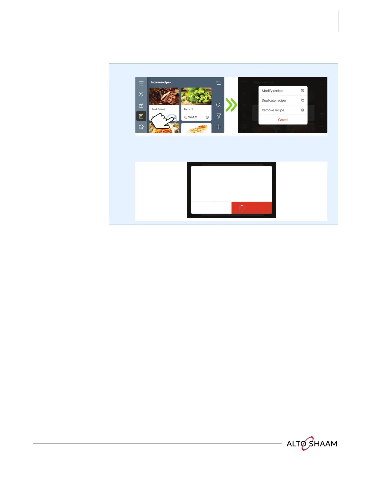 Page #75 background image