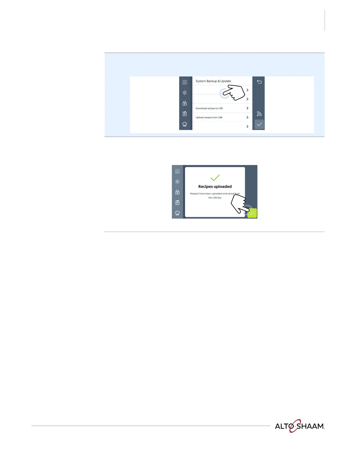Page #77 background image
