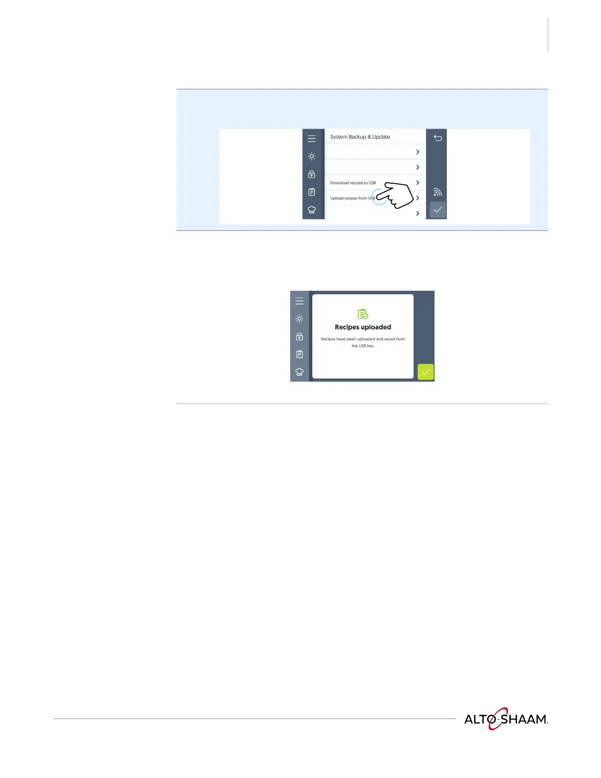 Page #79 background image