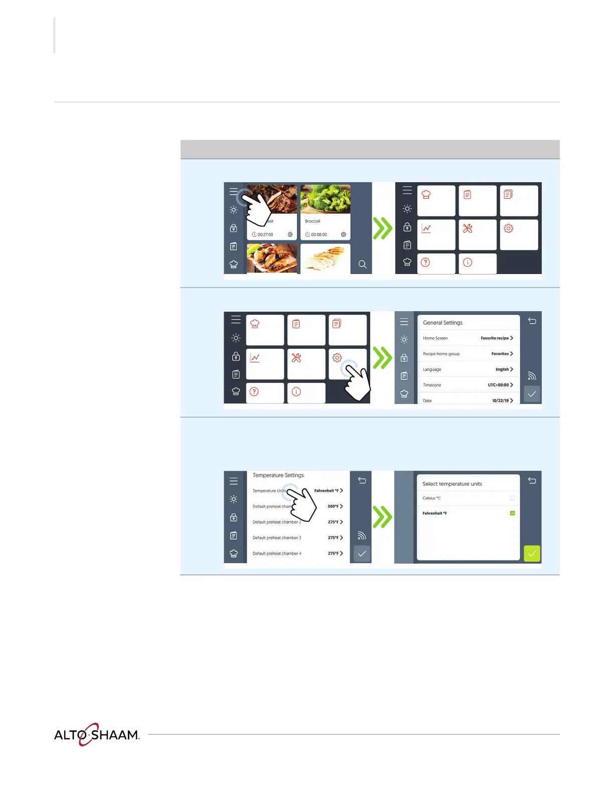 Page #86 background image
