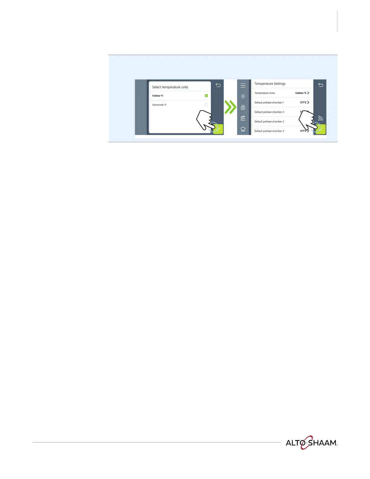 Page #87 background image