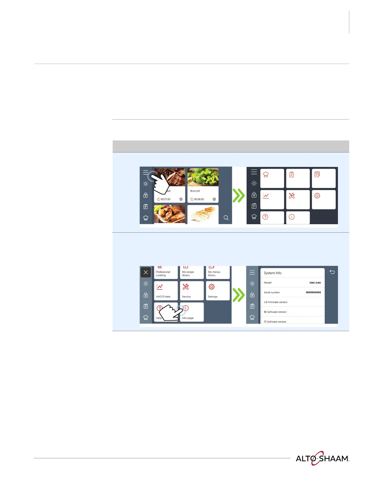Page #89 background image